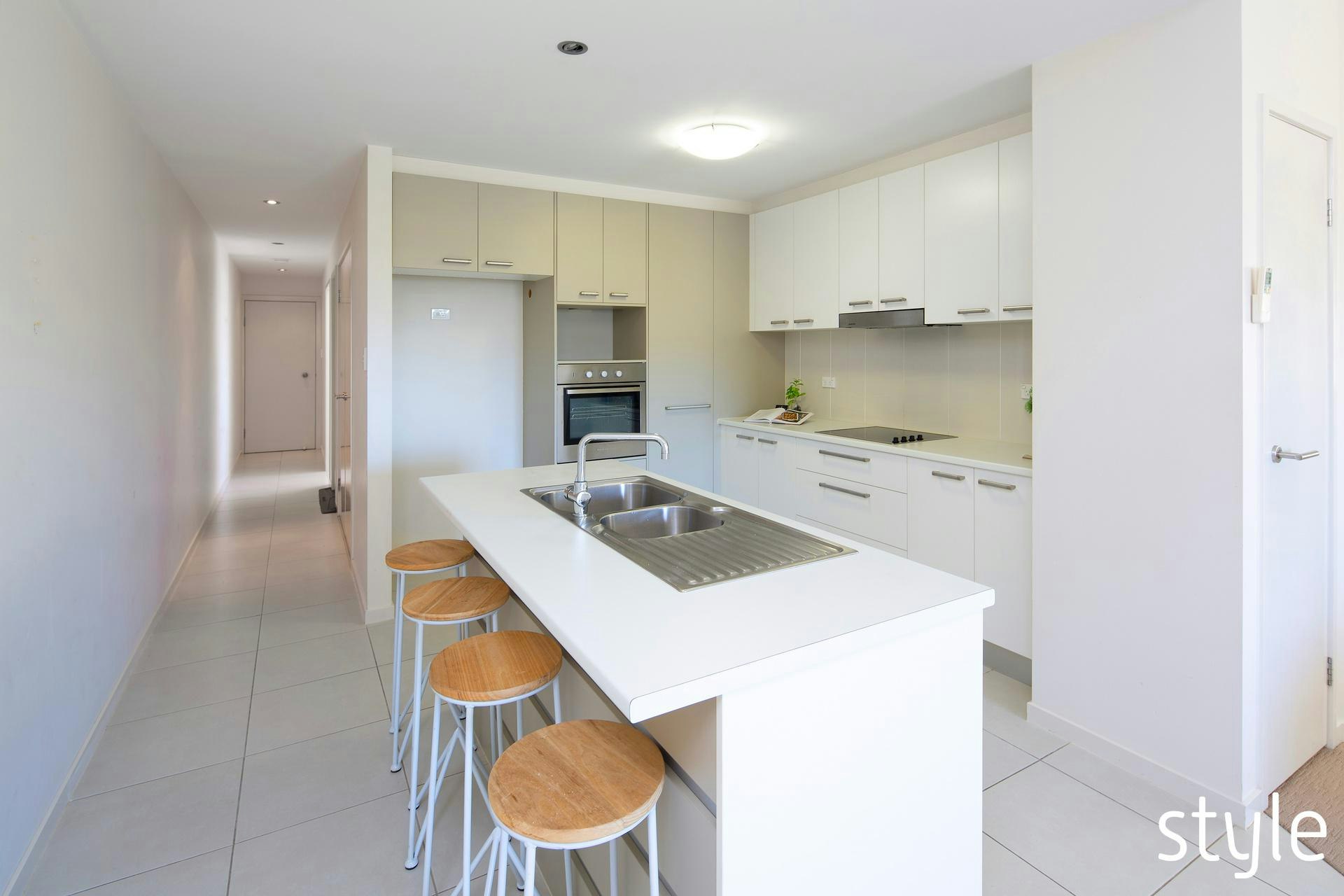 Image of indoors