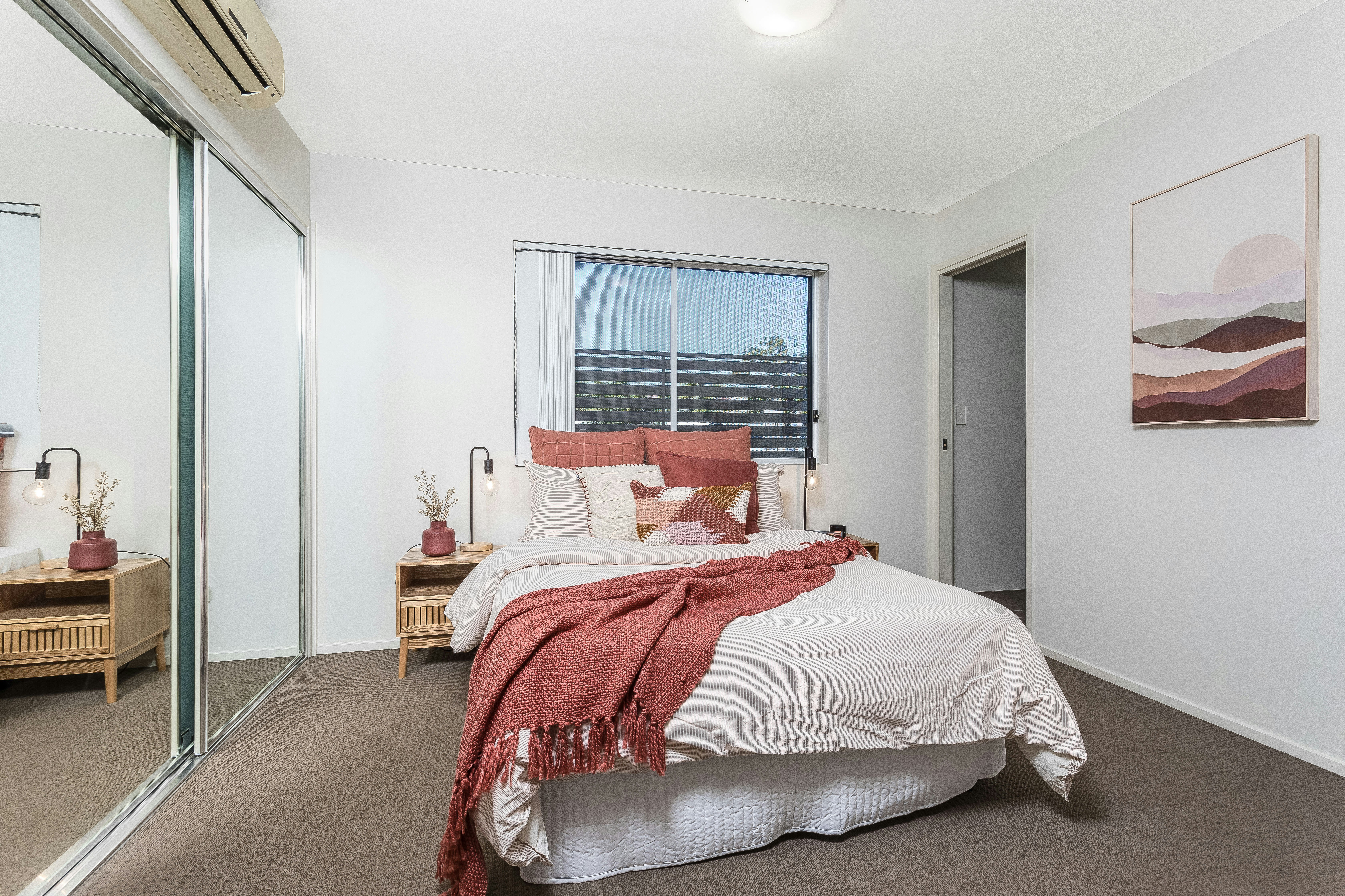 Image of indoors