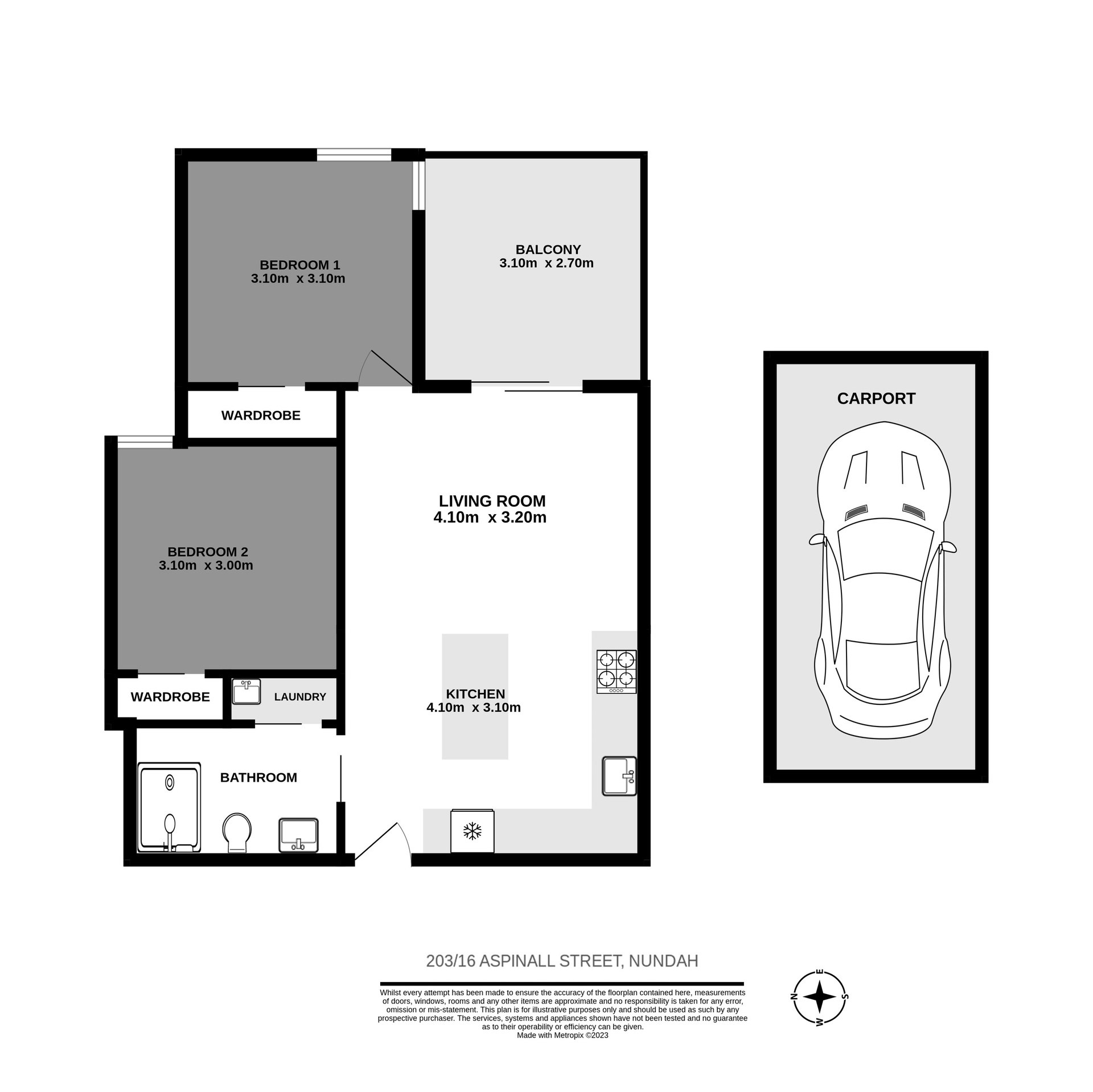 Image of diagram