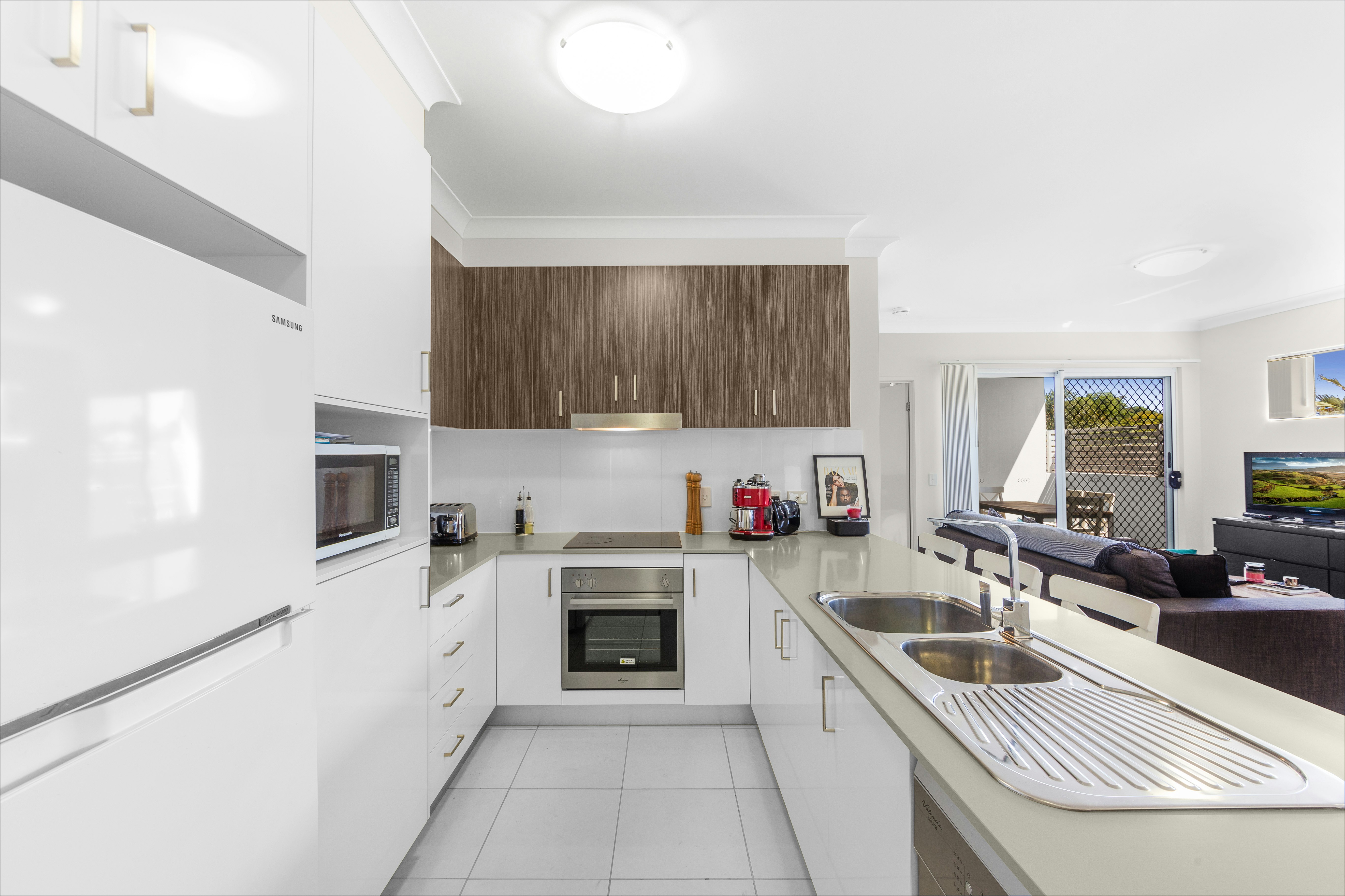 Image of indoors