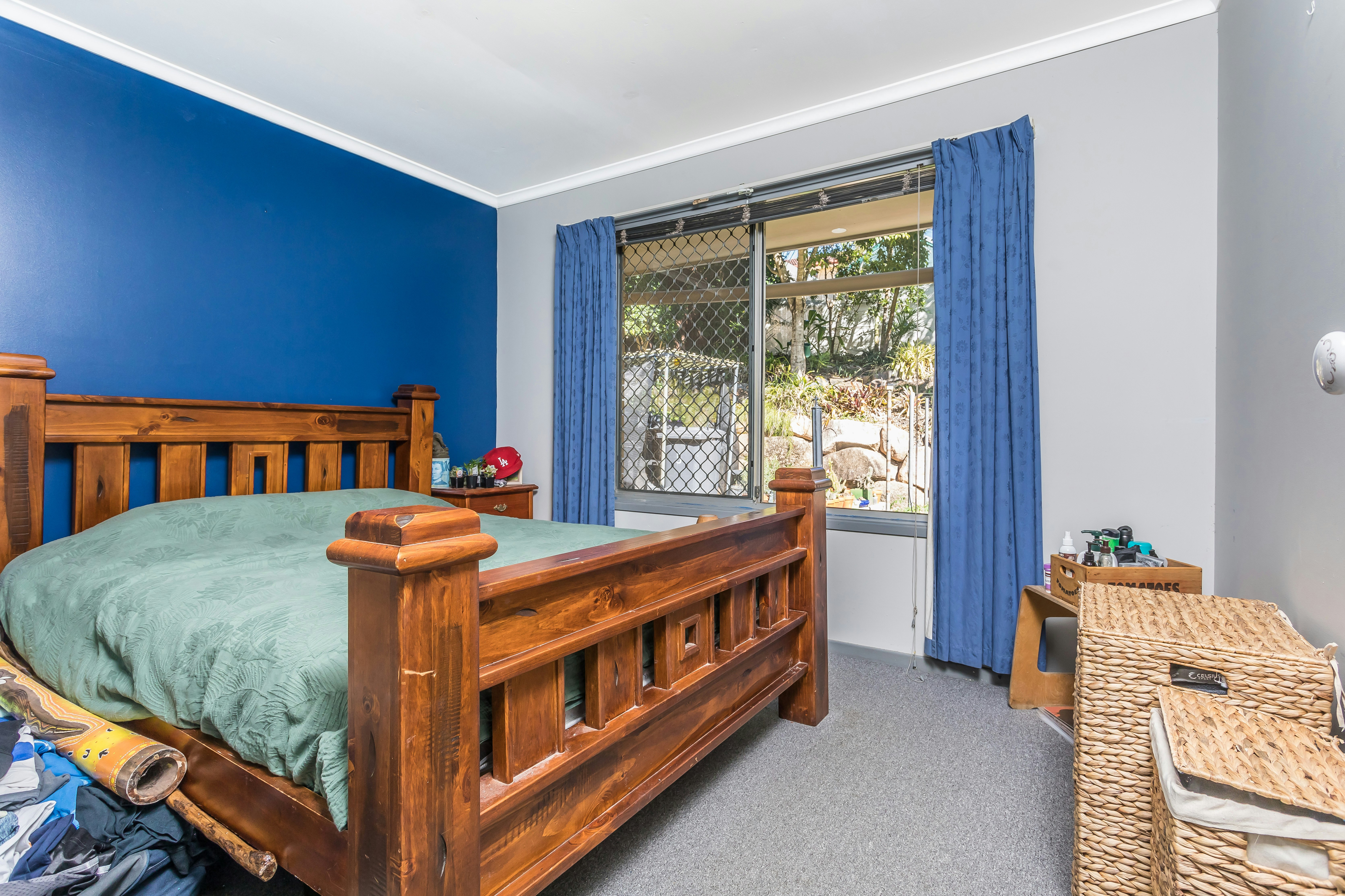 Image of indoors