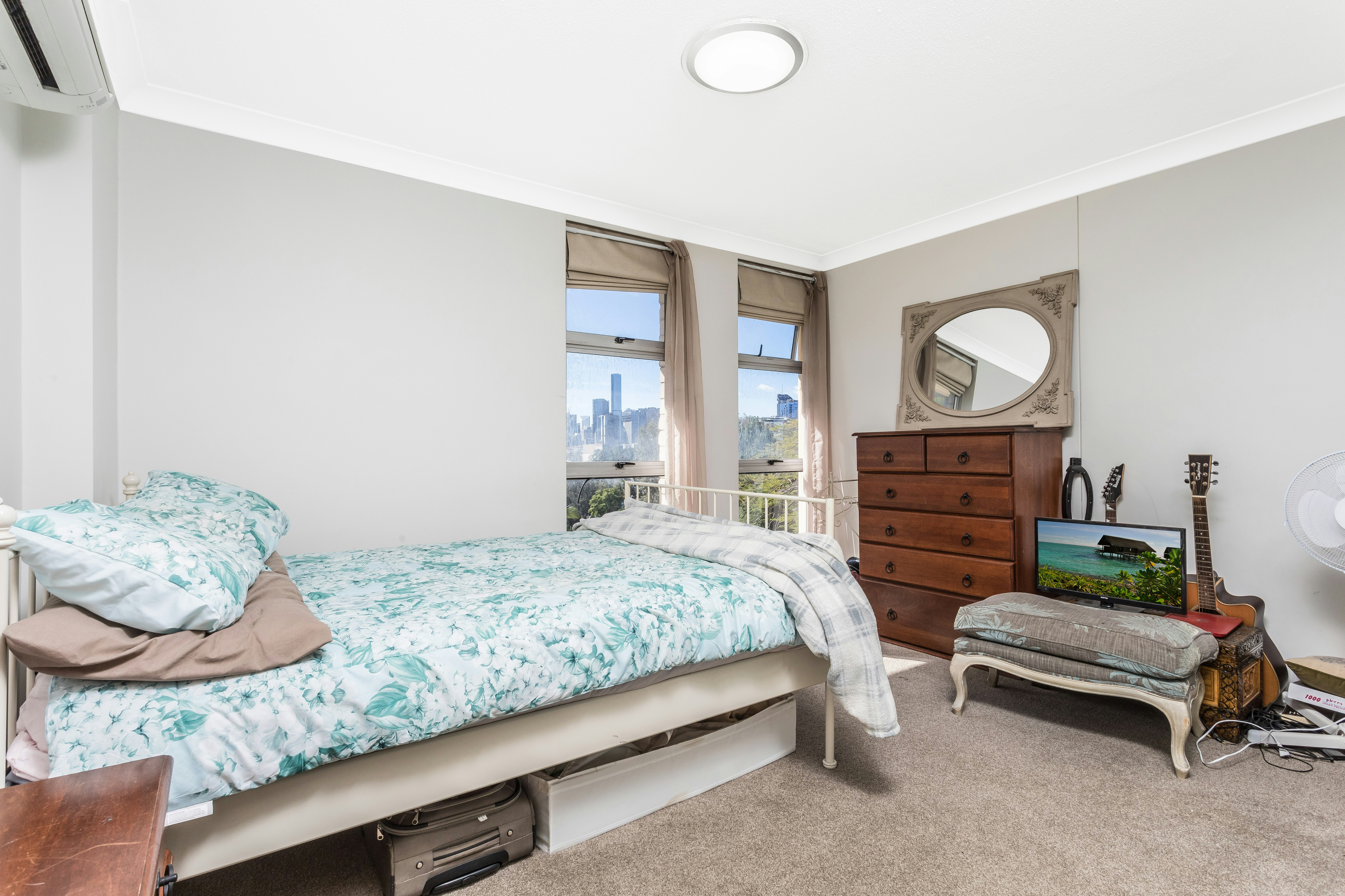 Image of indoors