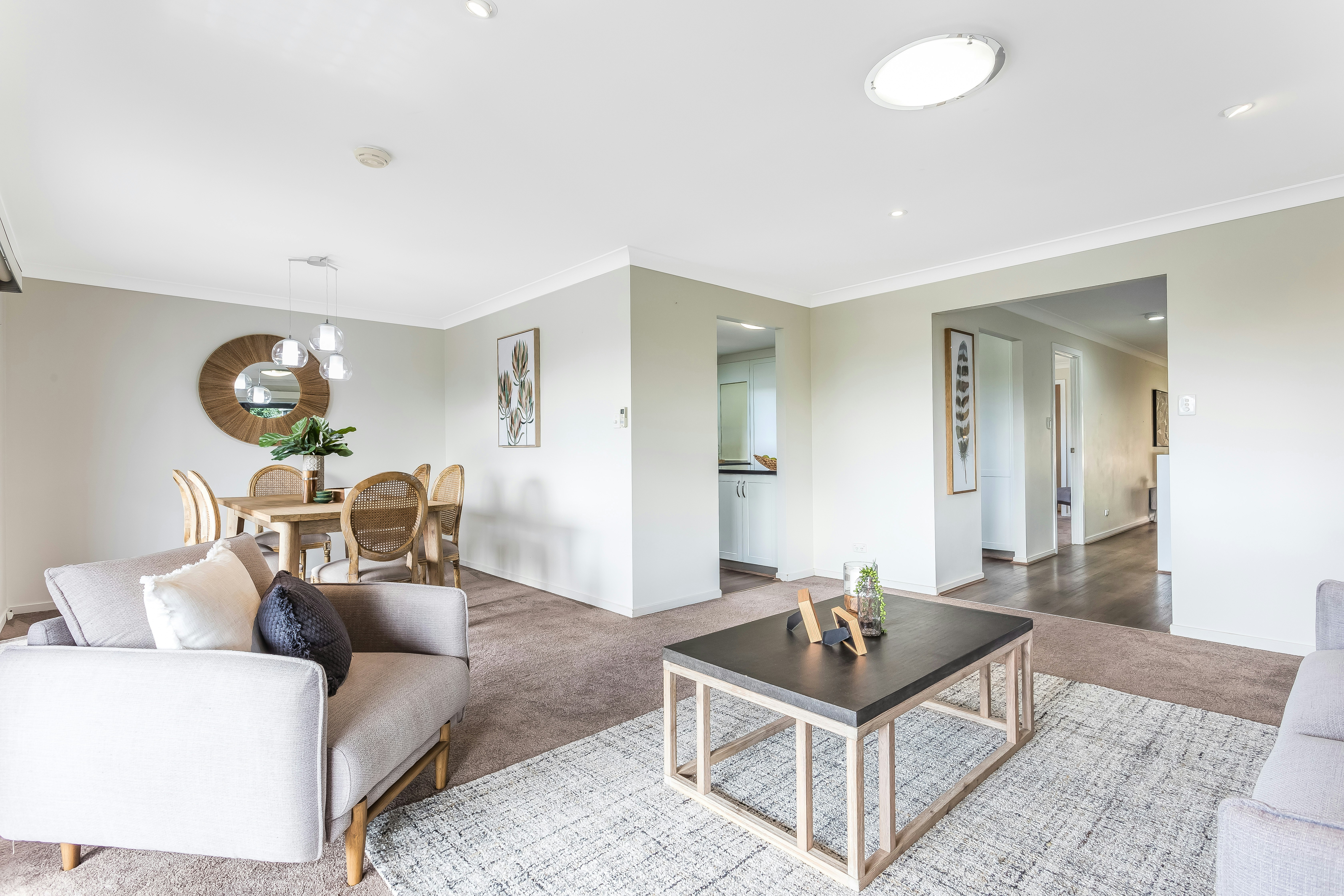 Image of home decor