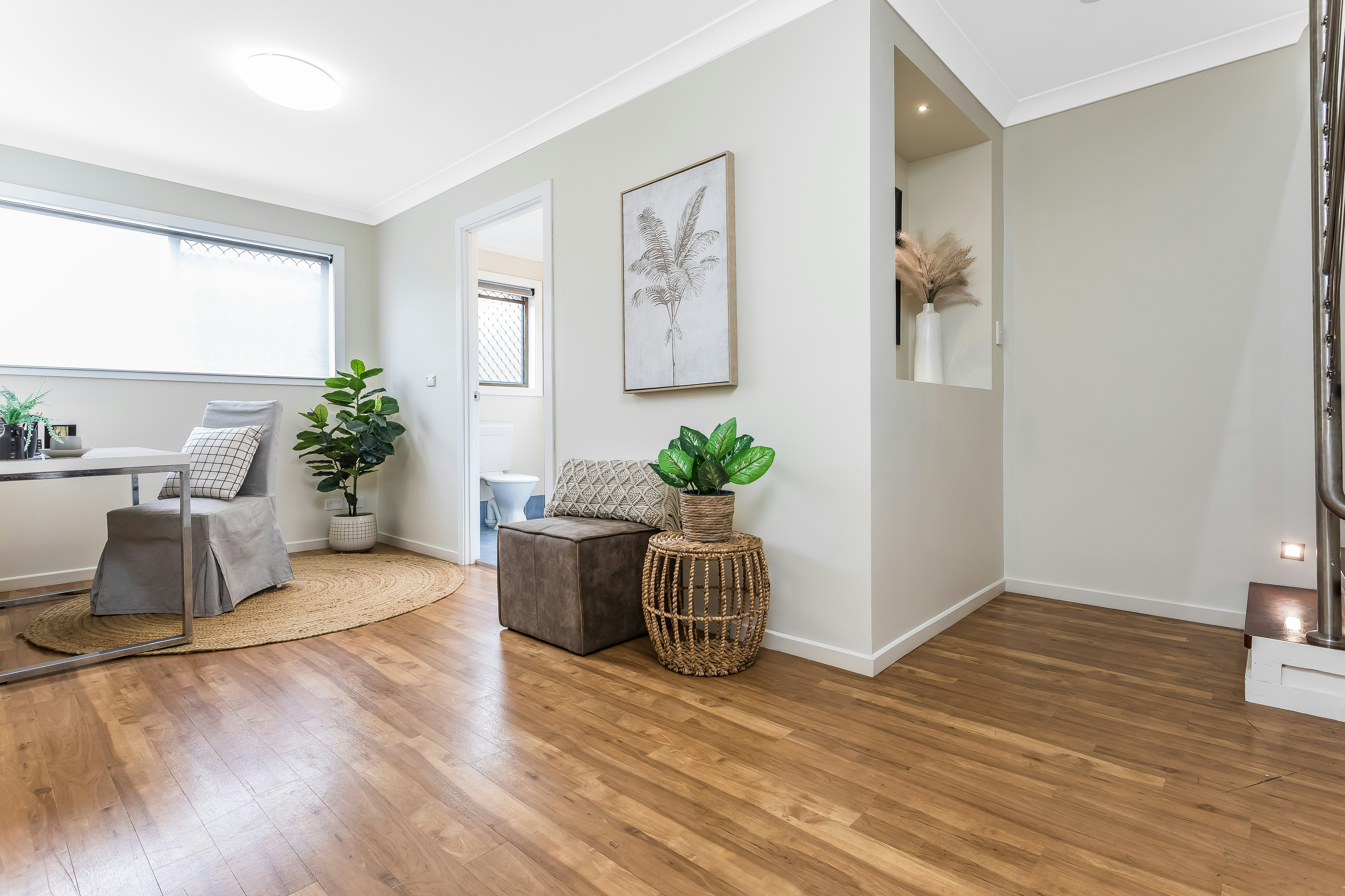 Image of floor