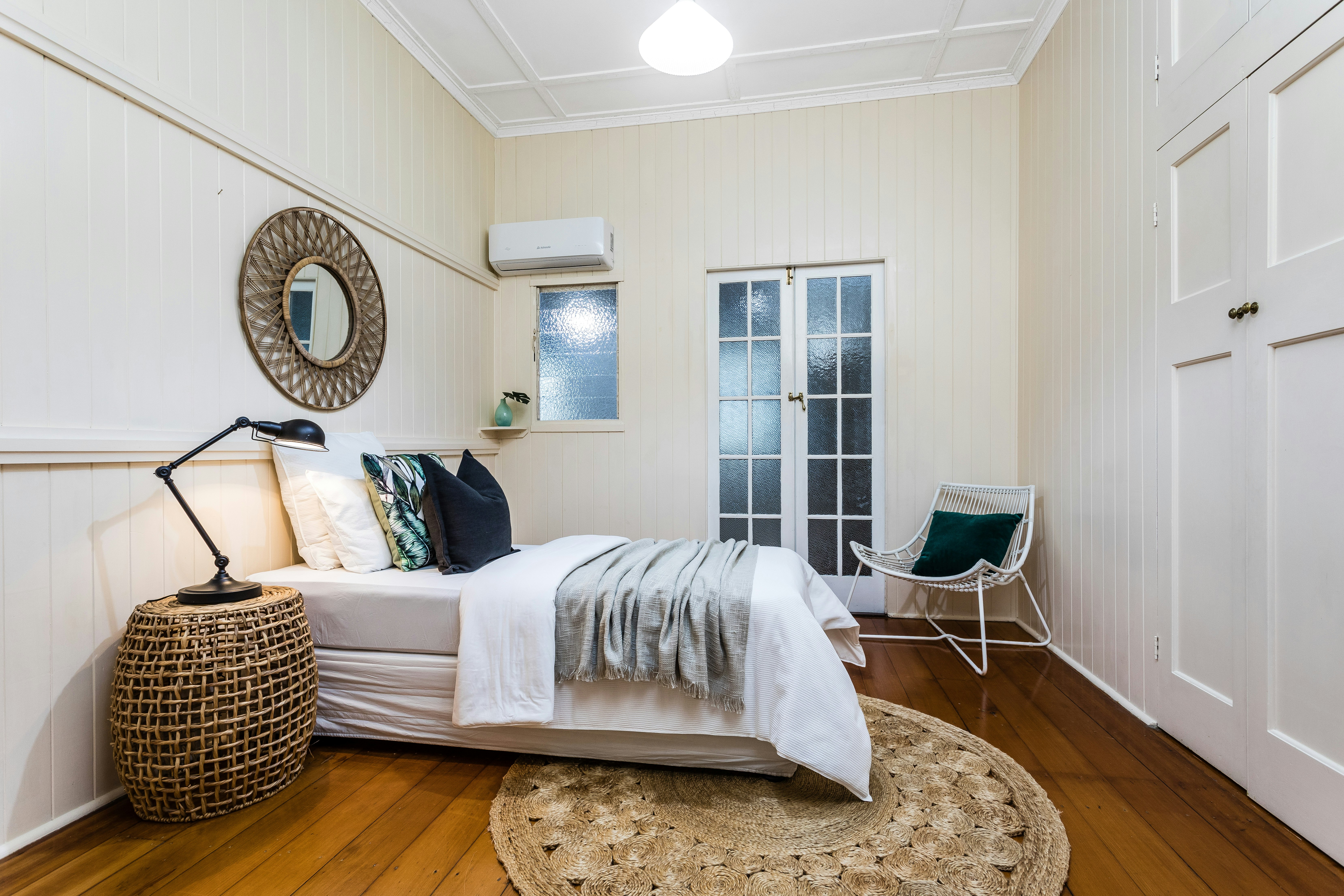 Image of indoors