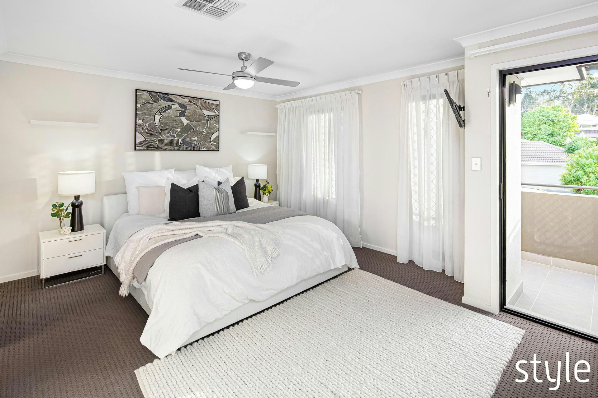 Image of home decor