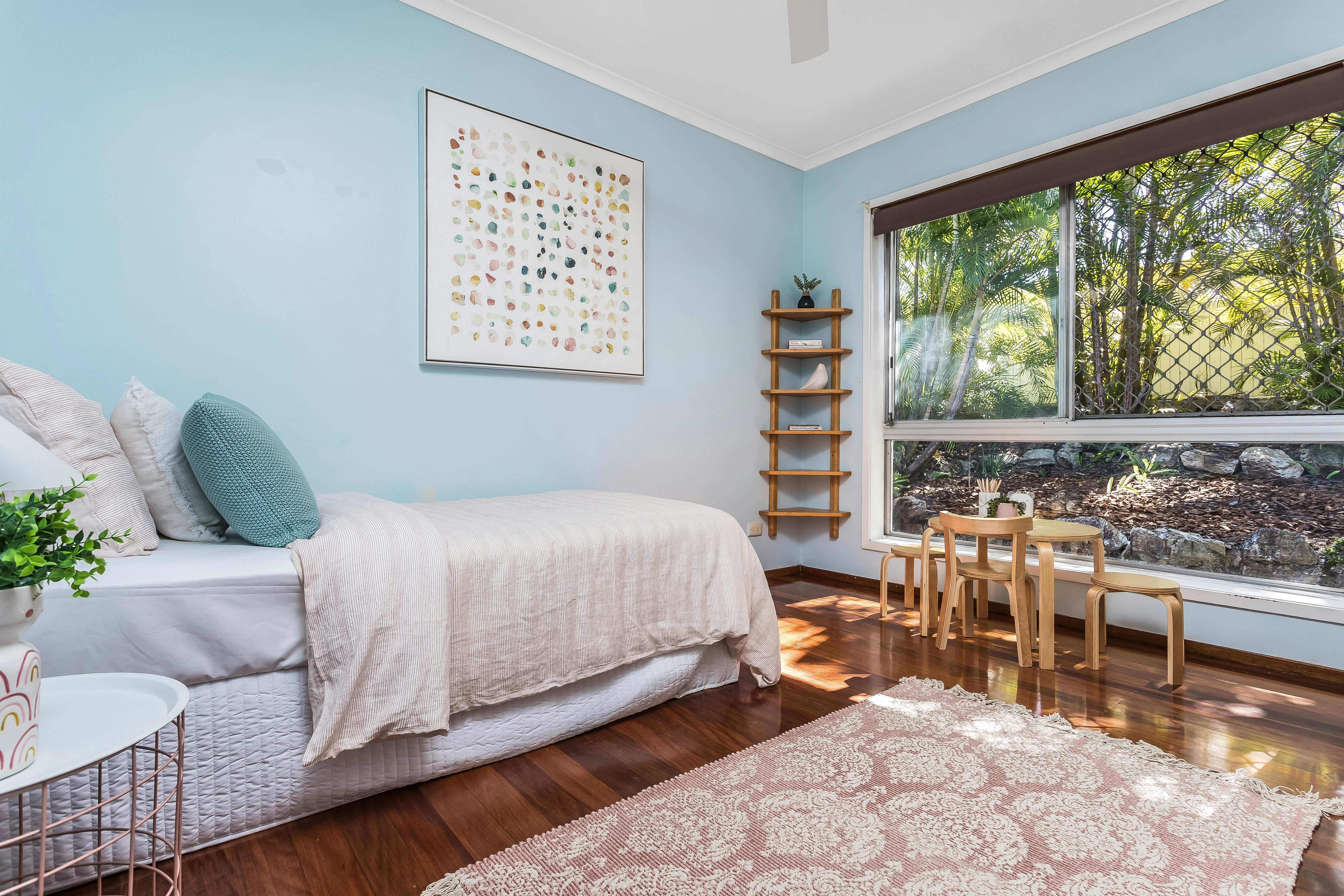 Image of home decor