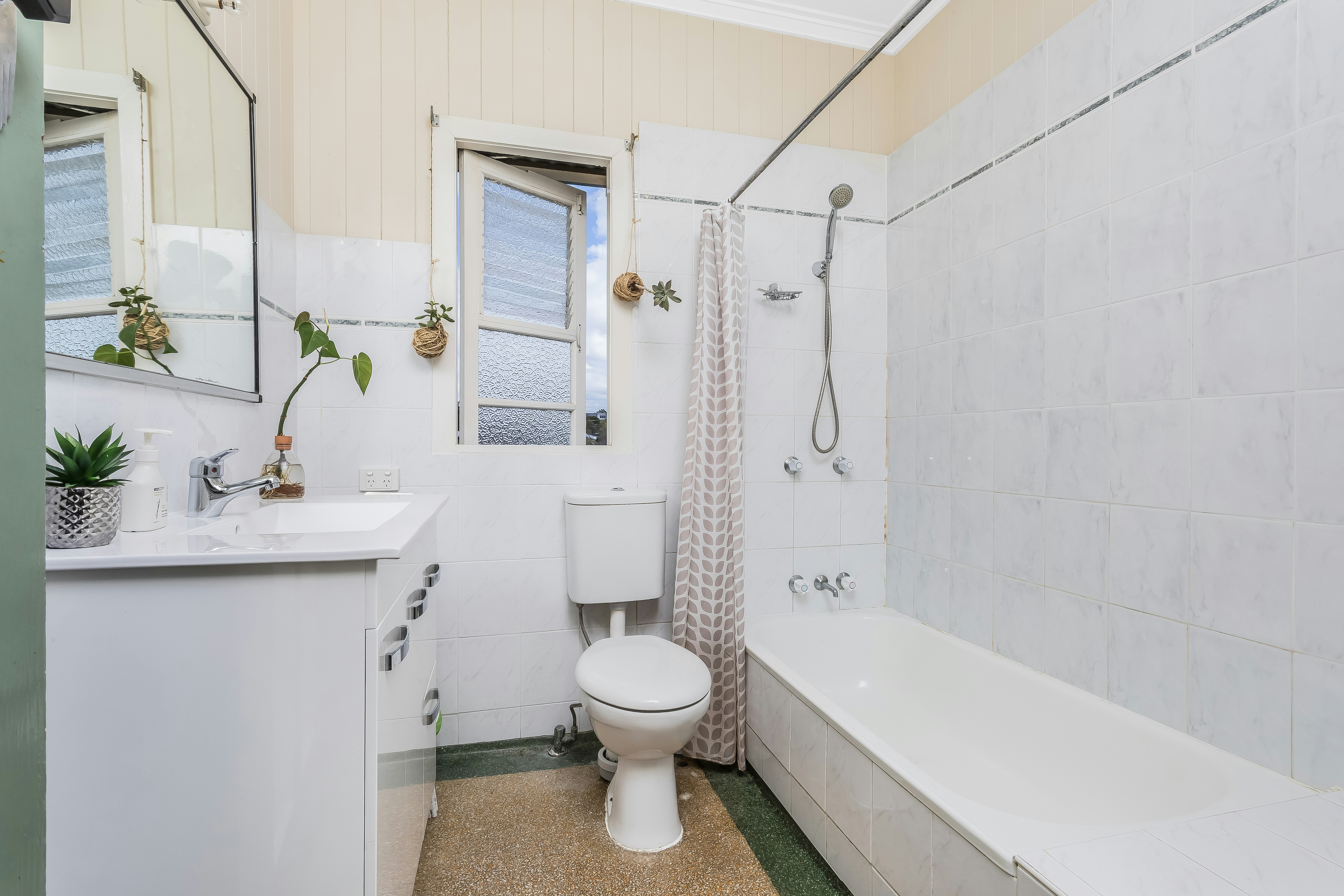 Image of indoors