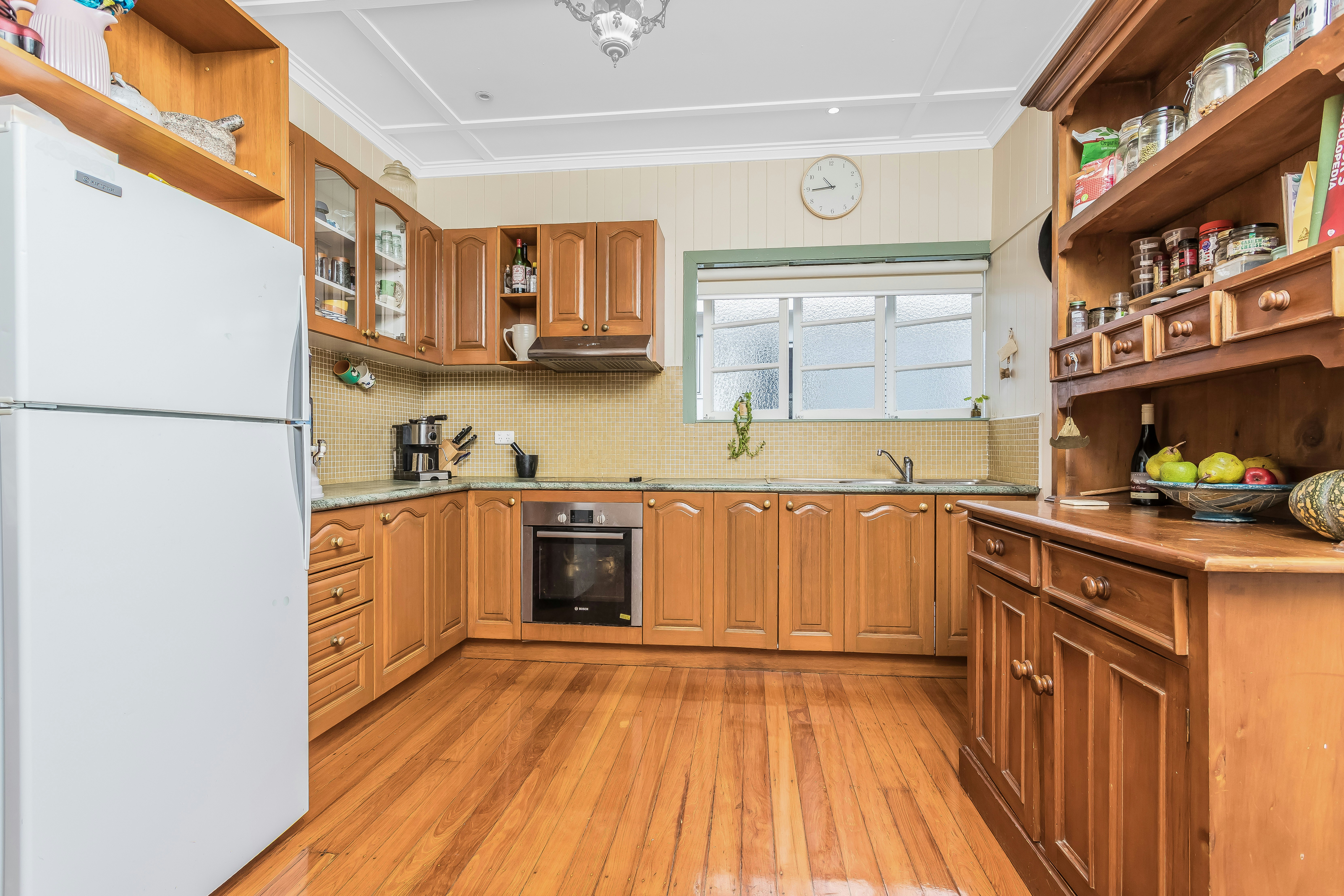 Image of indoors