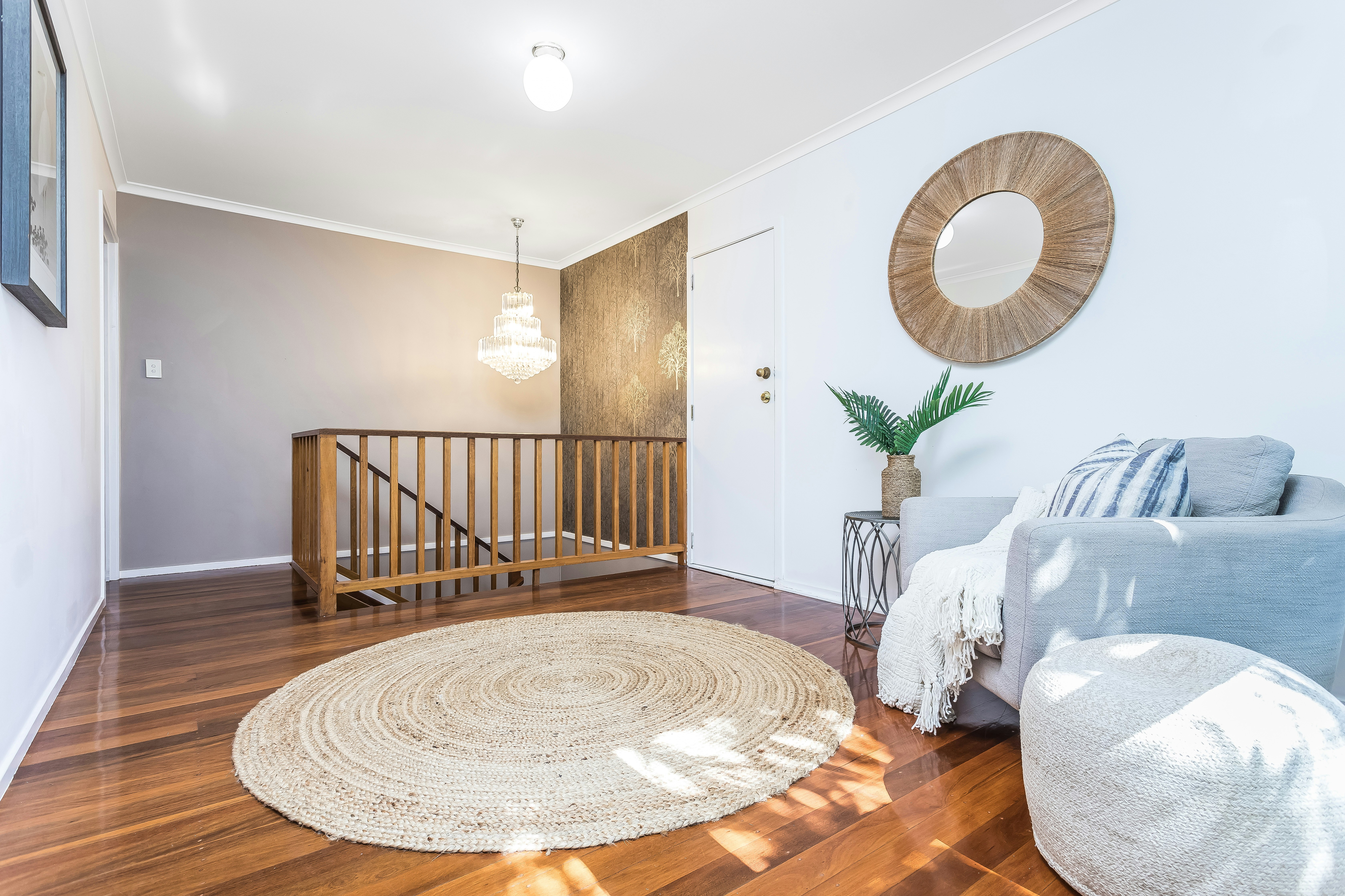 Image of home decor
