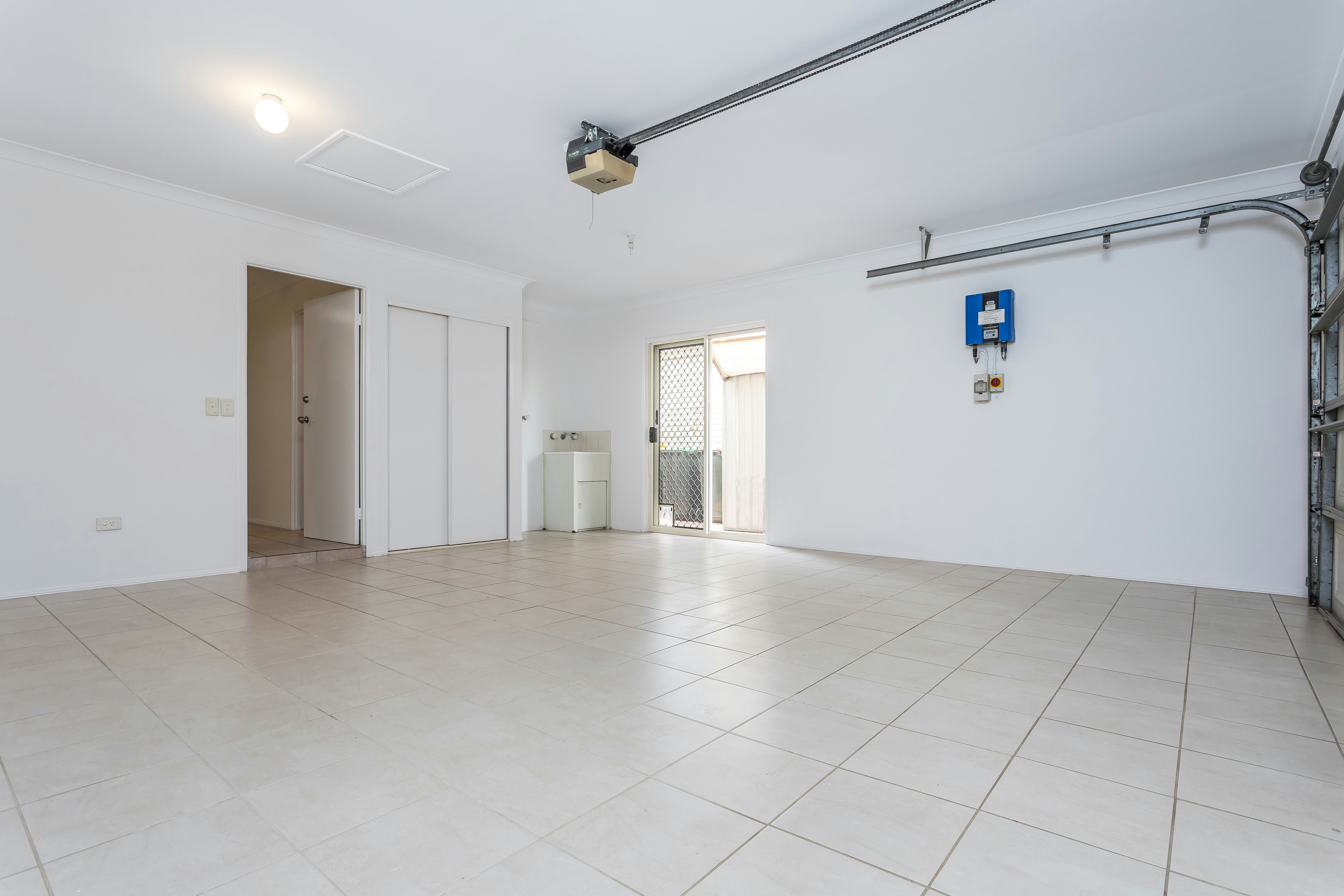 Image of floor