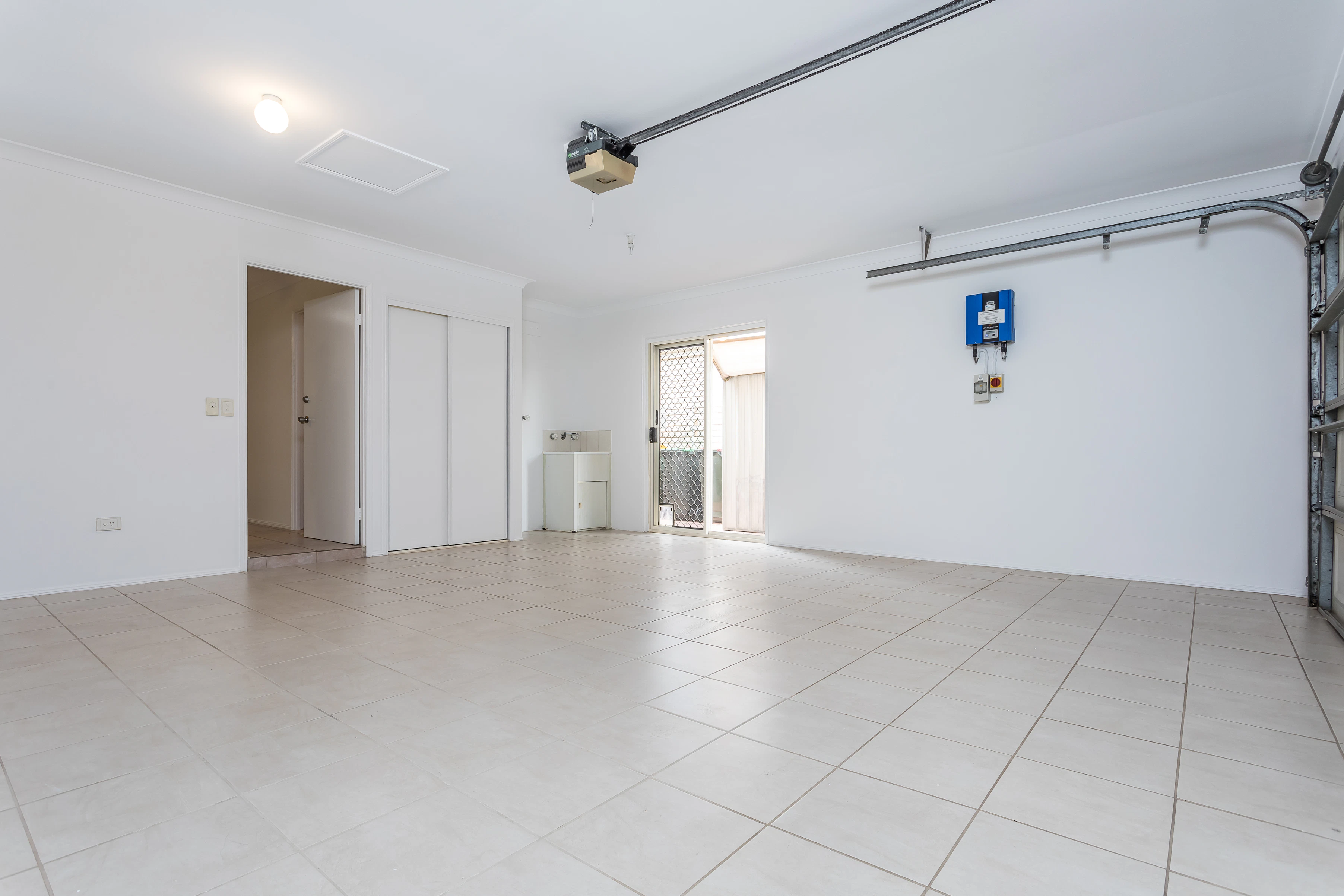 floor