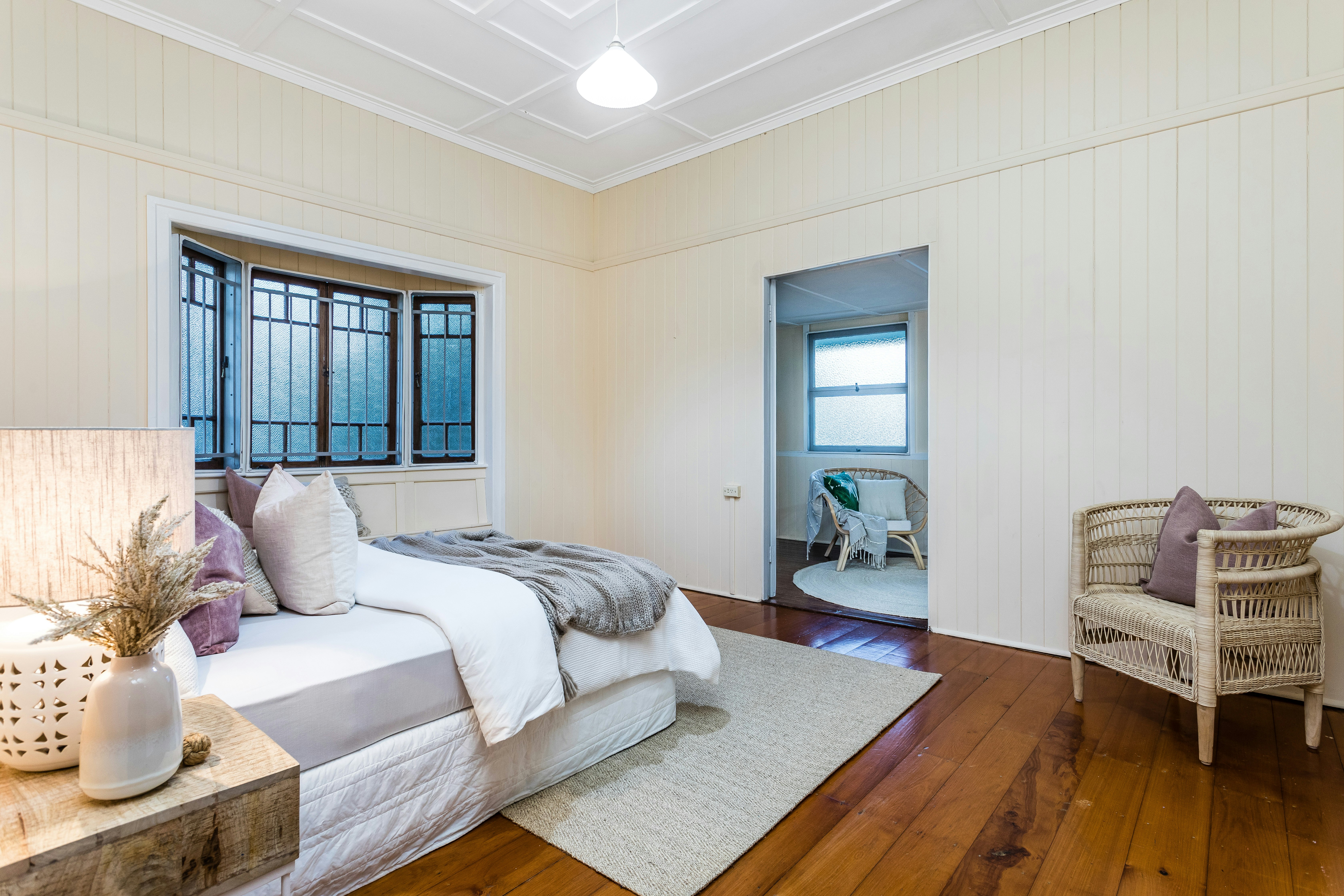 Image of indoors