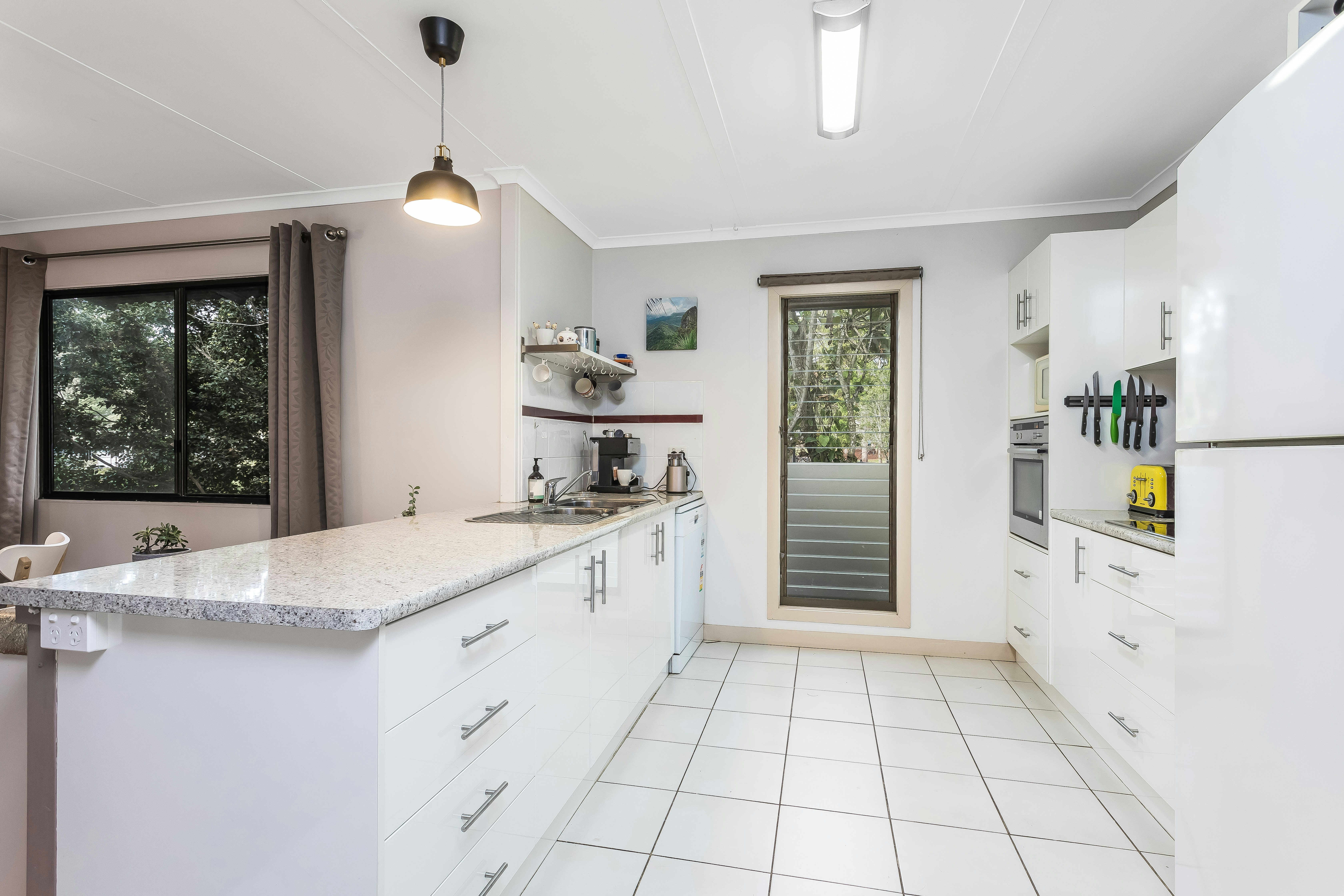Image of indoors