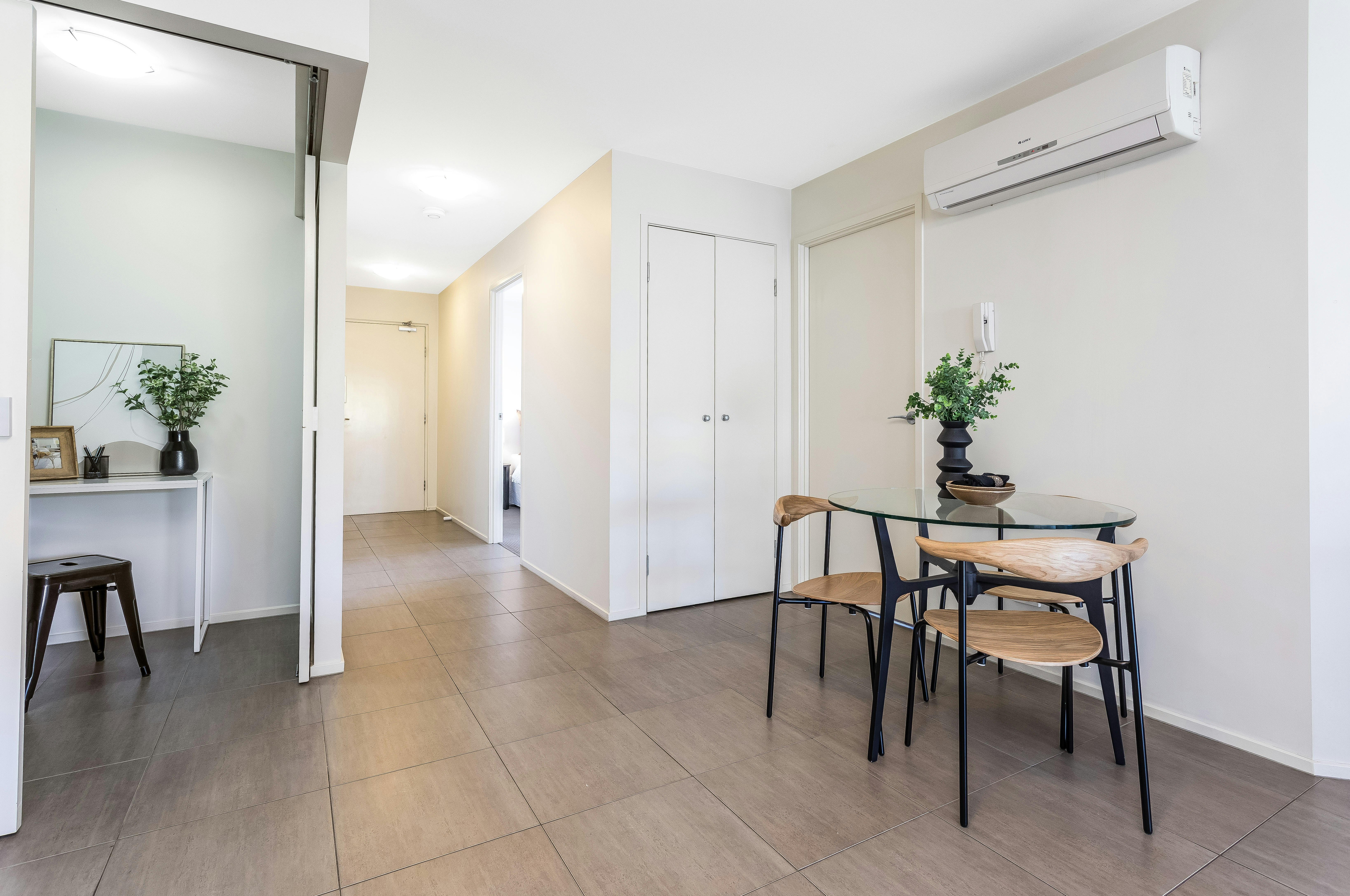 Image of floor