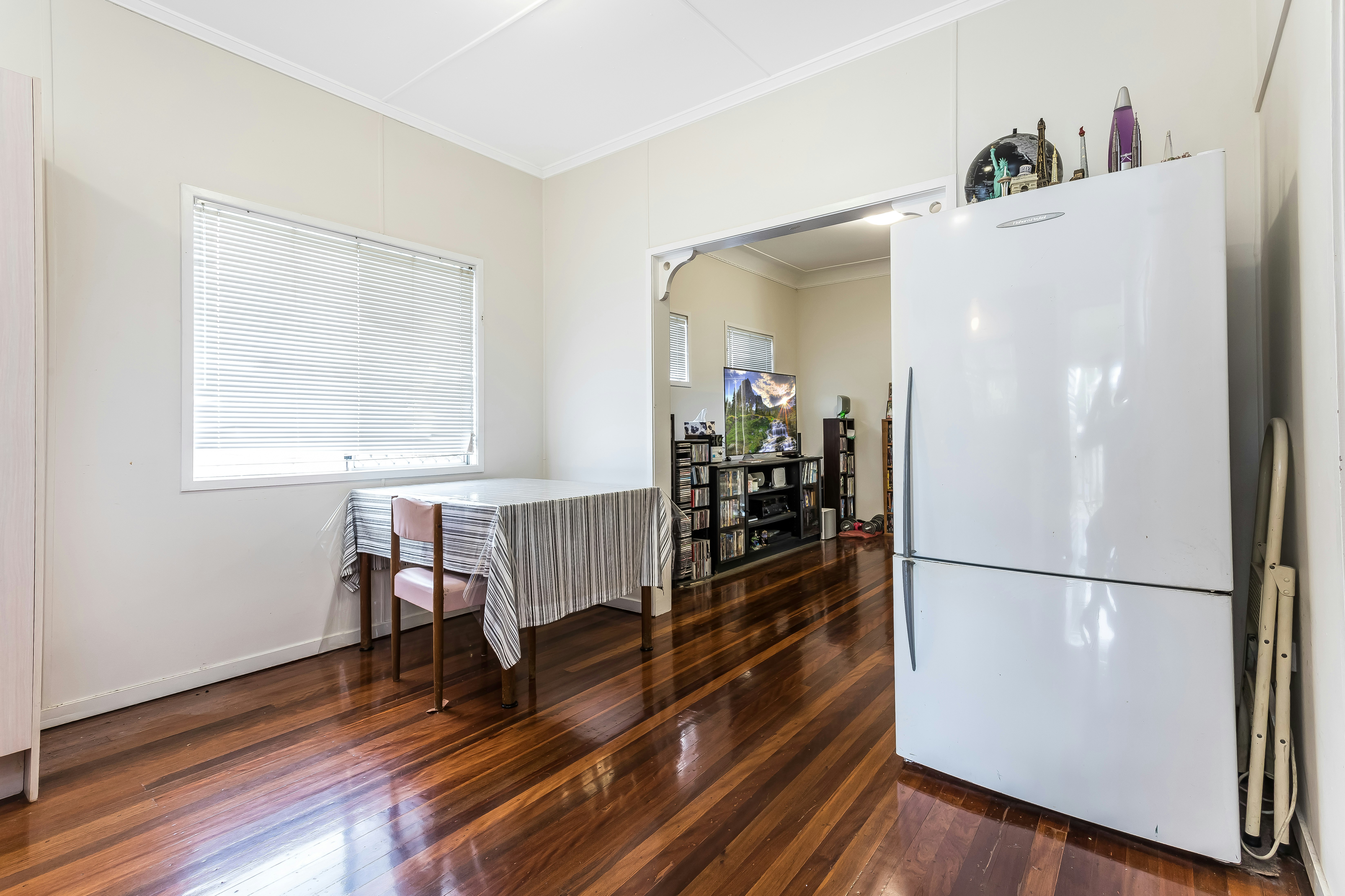 Image of indoors