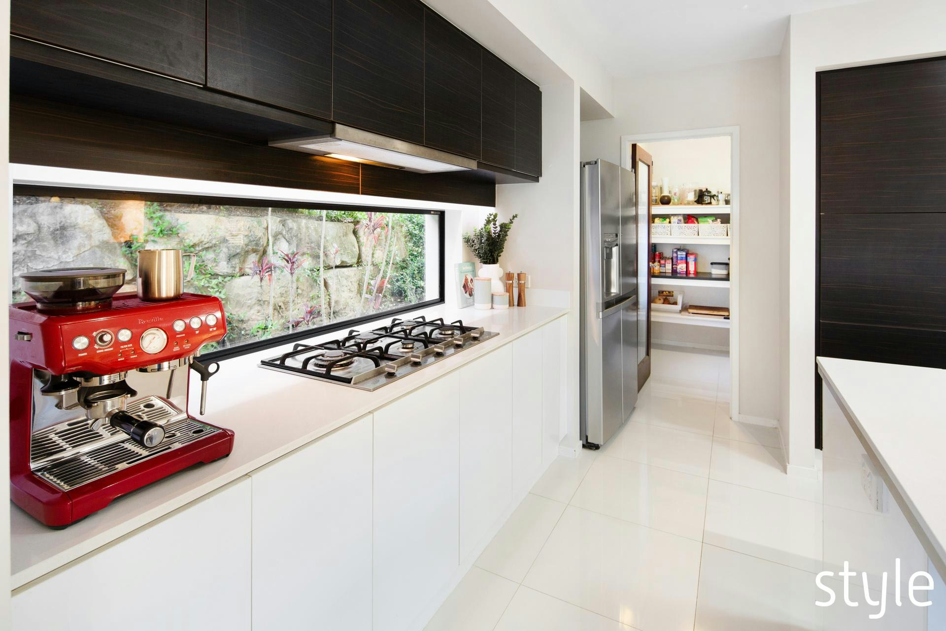 Image of indoors