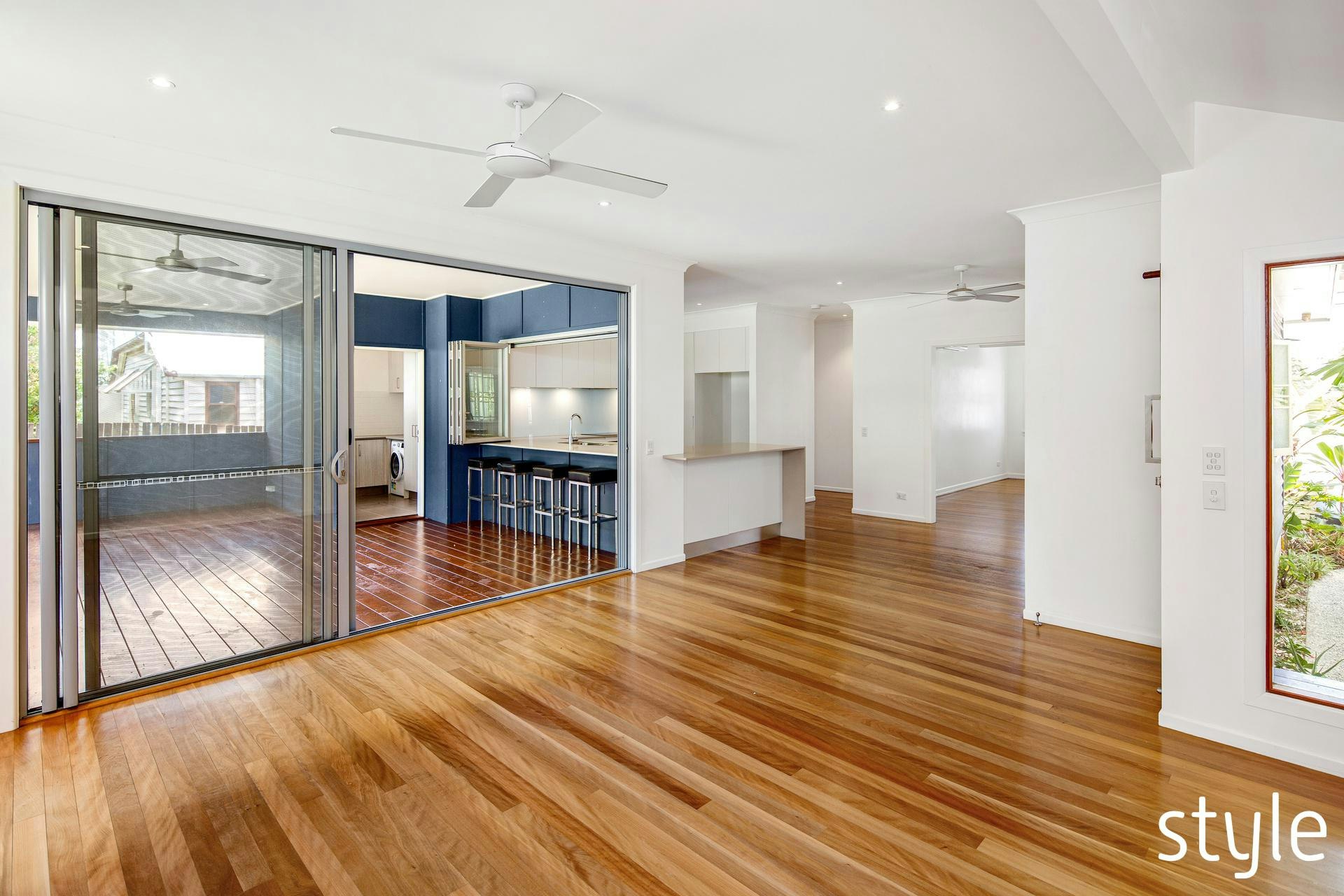 Image of floor