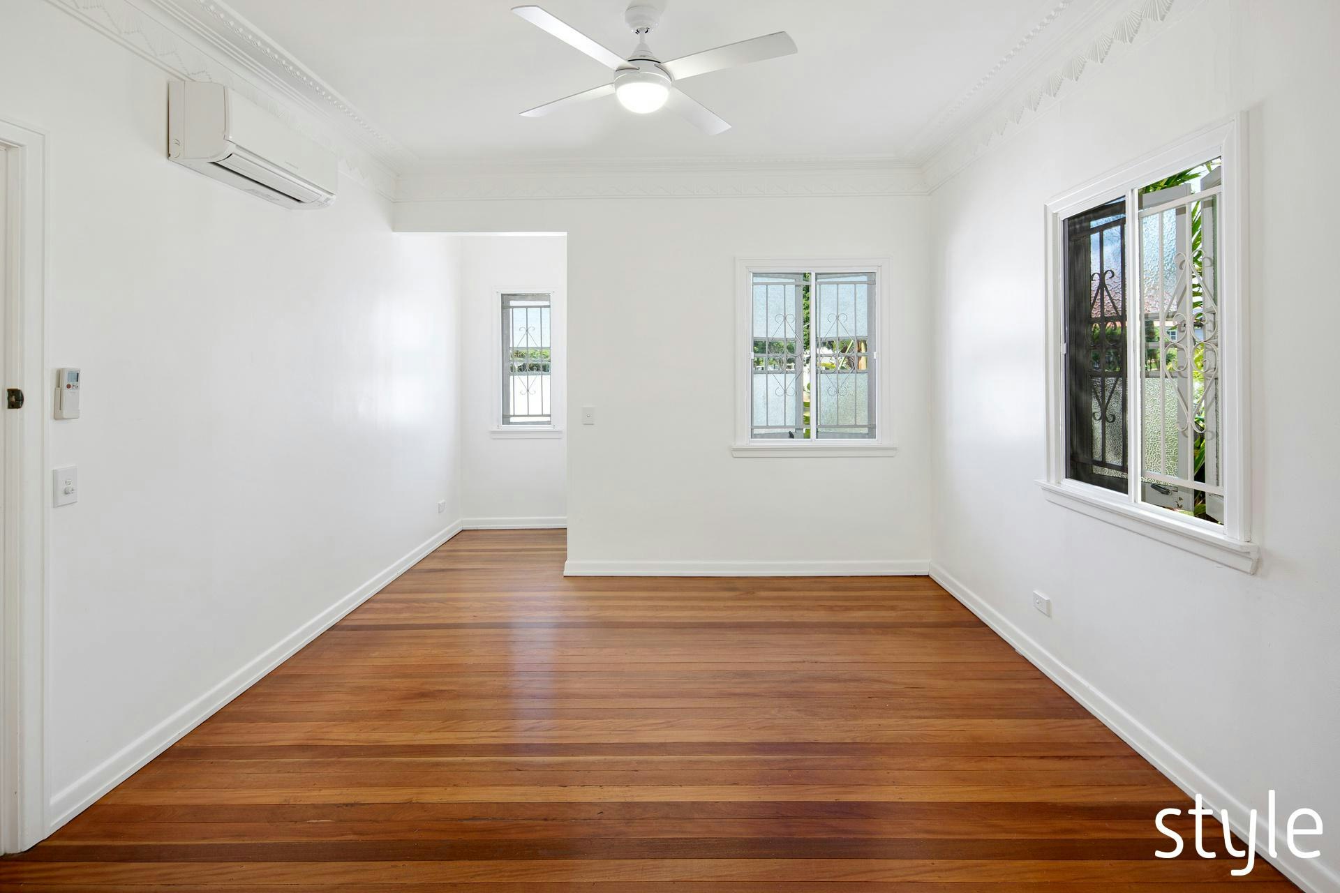 Image of floor
