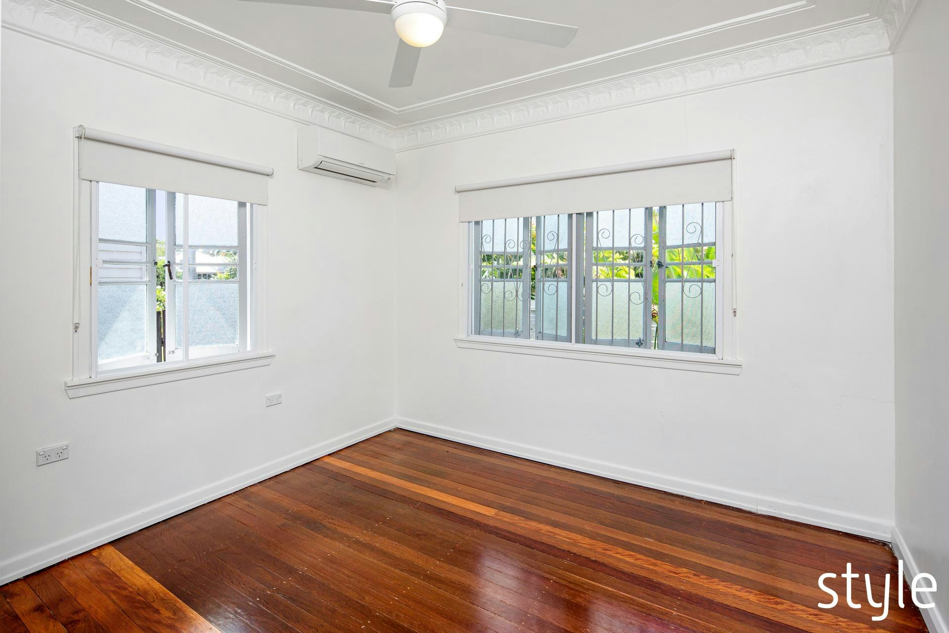 Image of indoors
