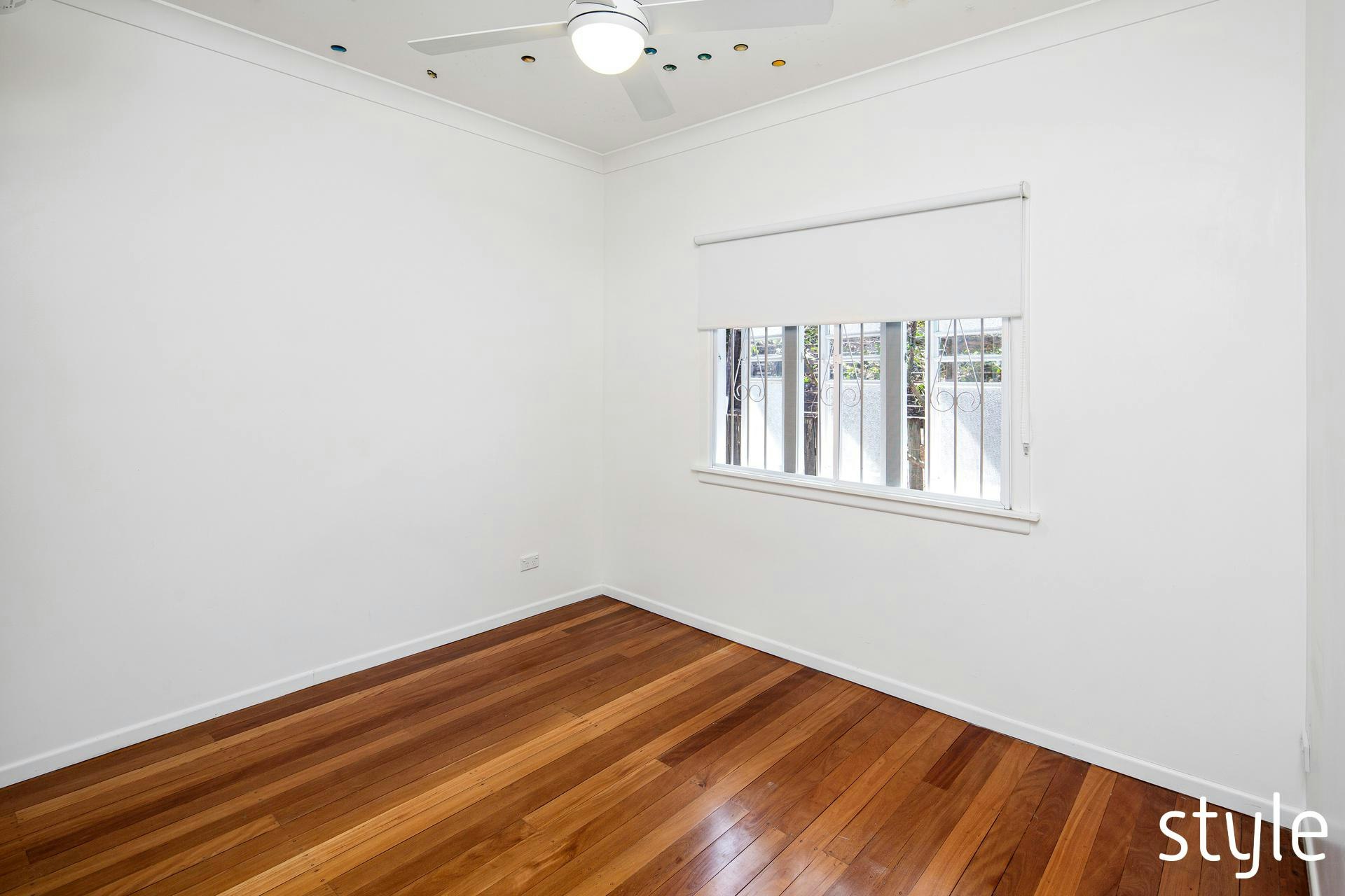 Image of floor