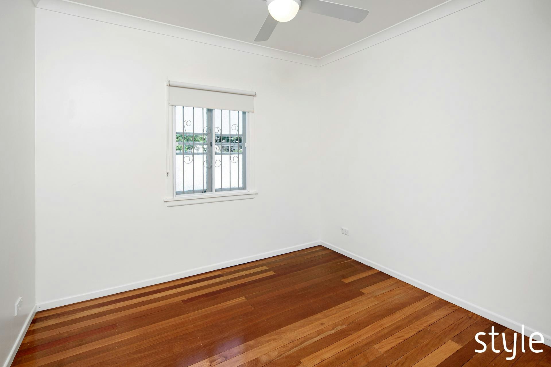 Image of floor