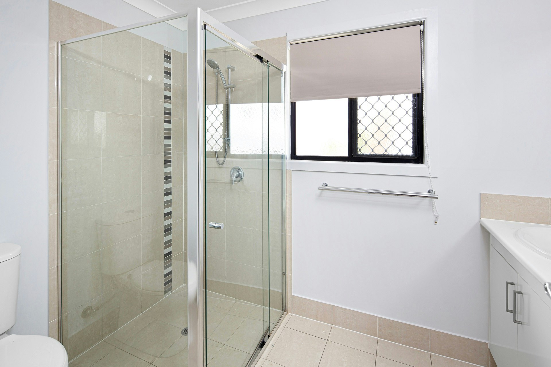 Image of indoors