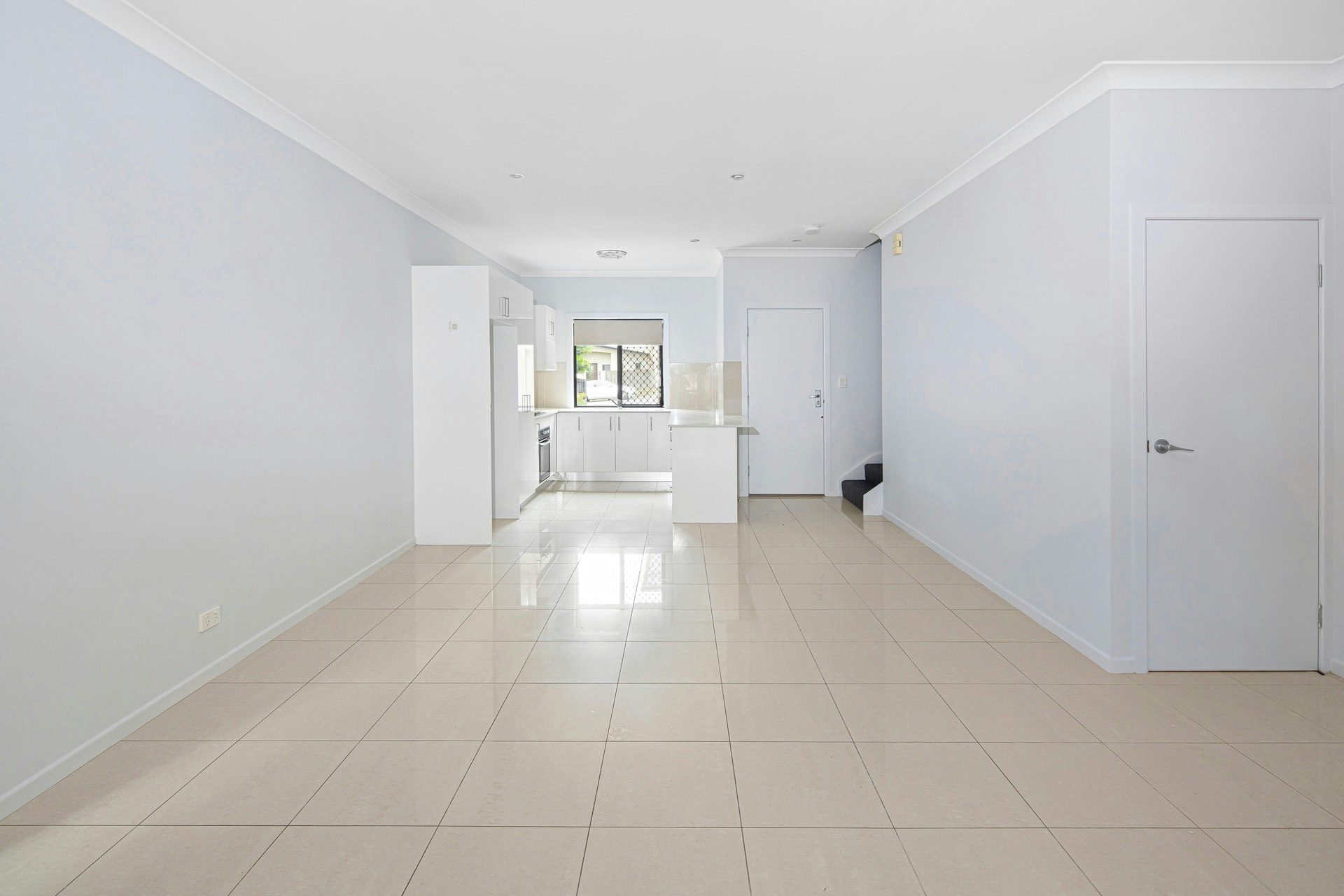 Image of floor