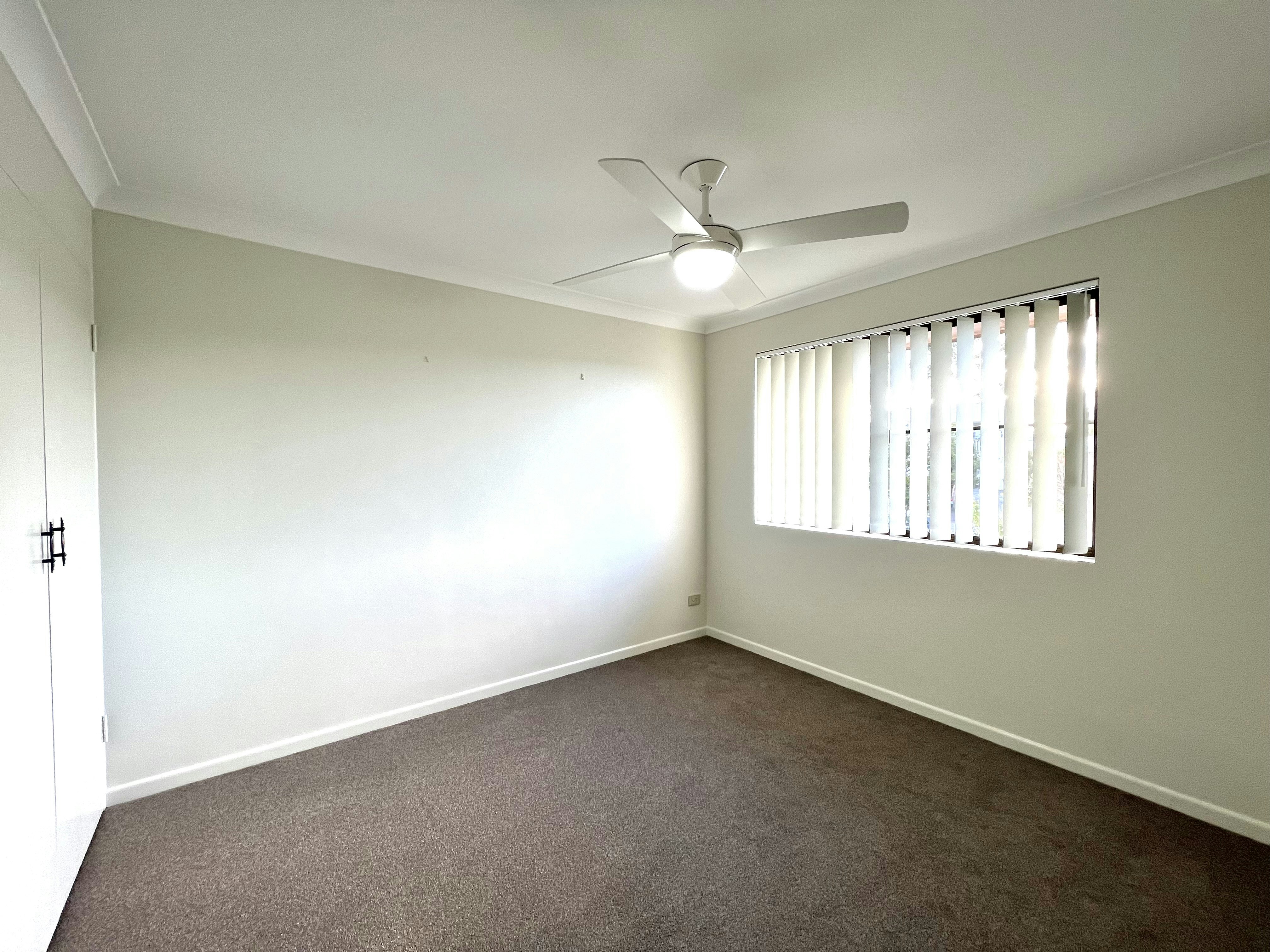 Image of corner