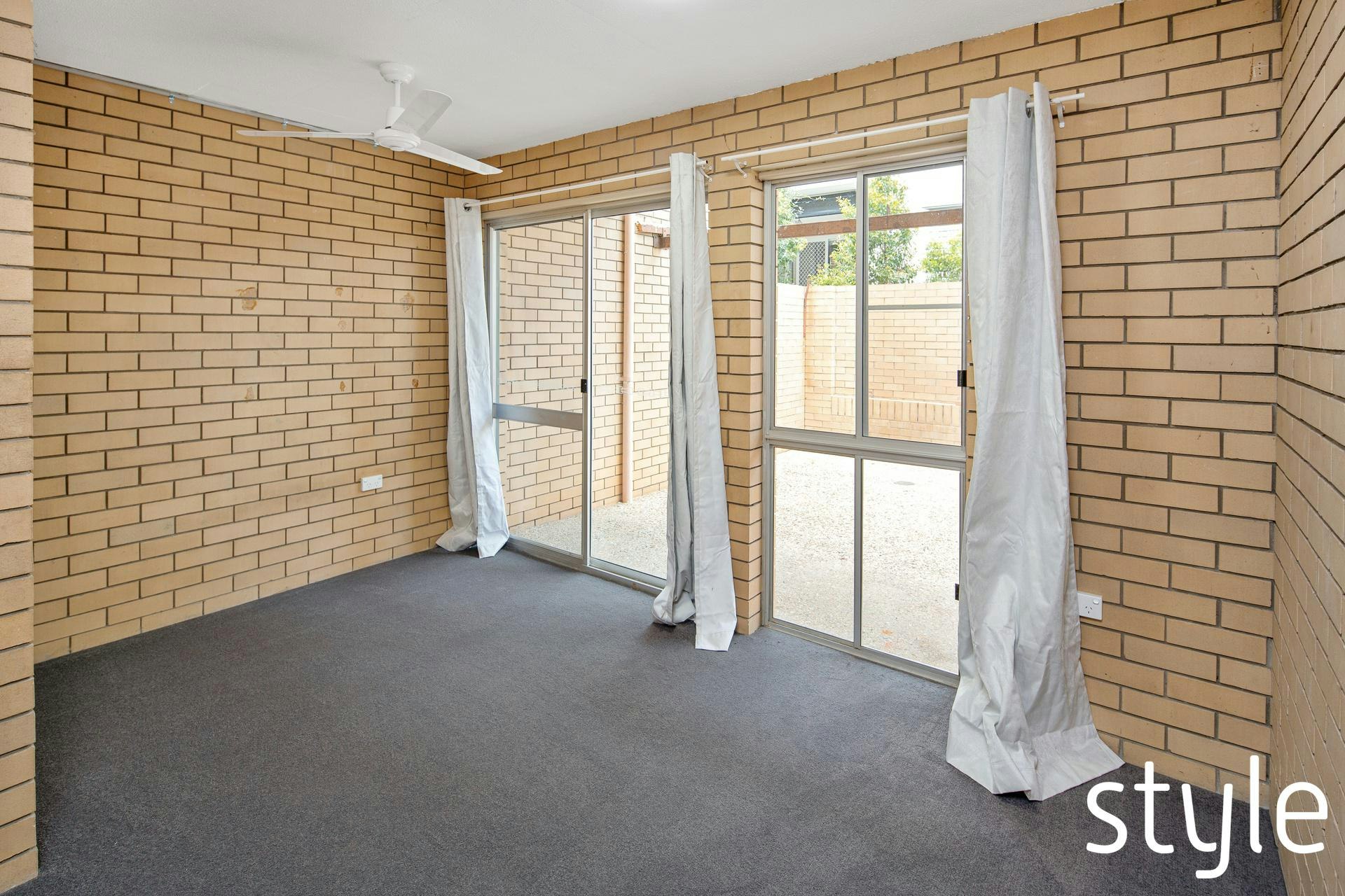 Image of indoors