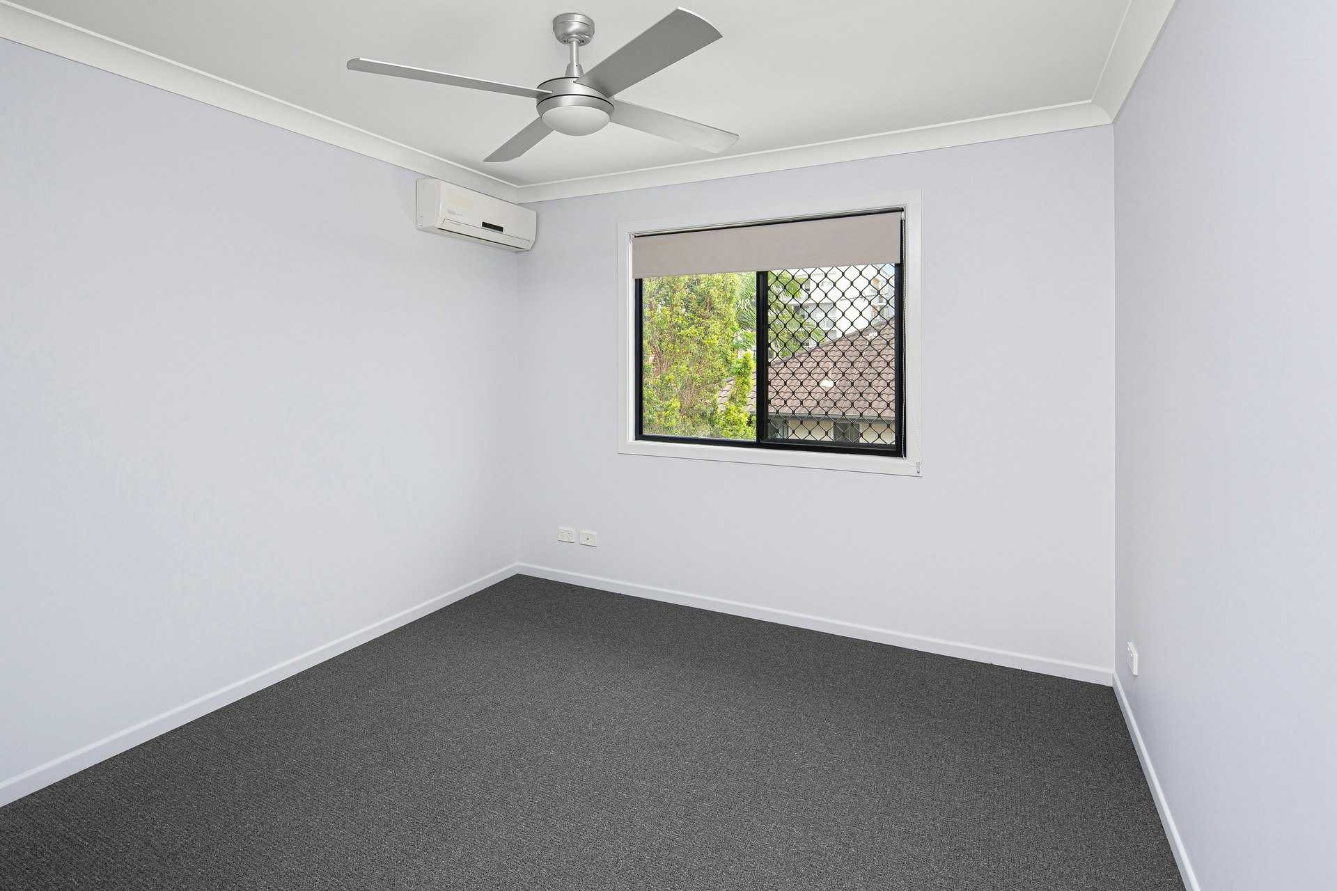 Image of corner