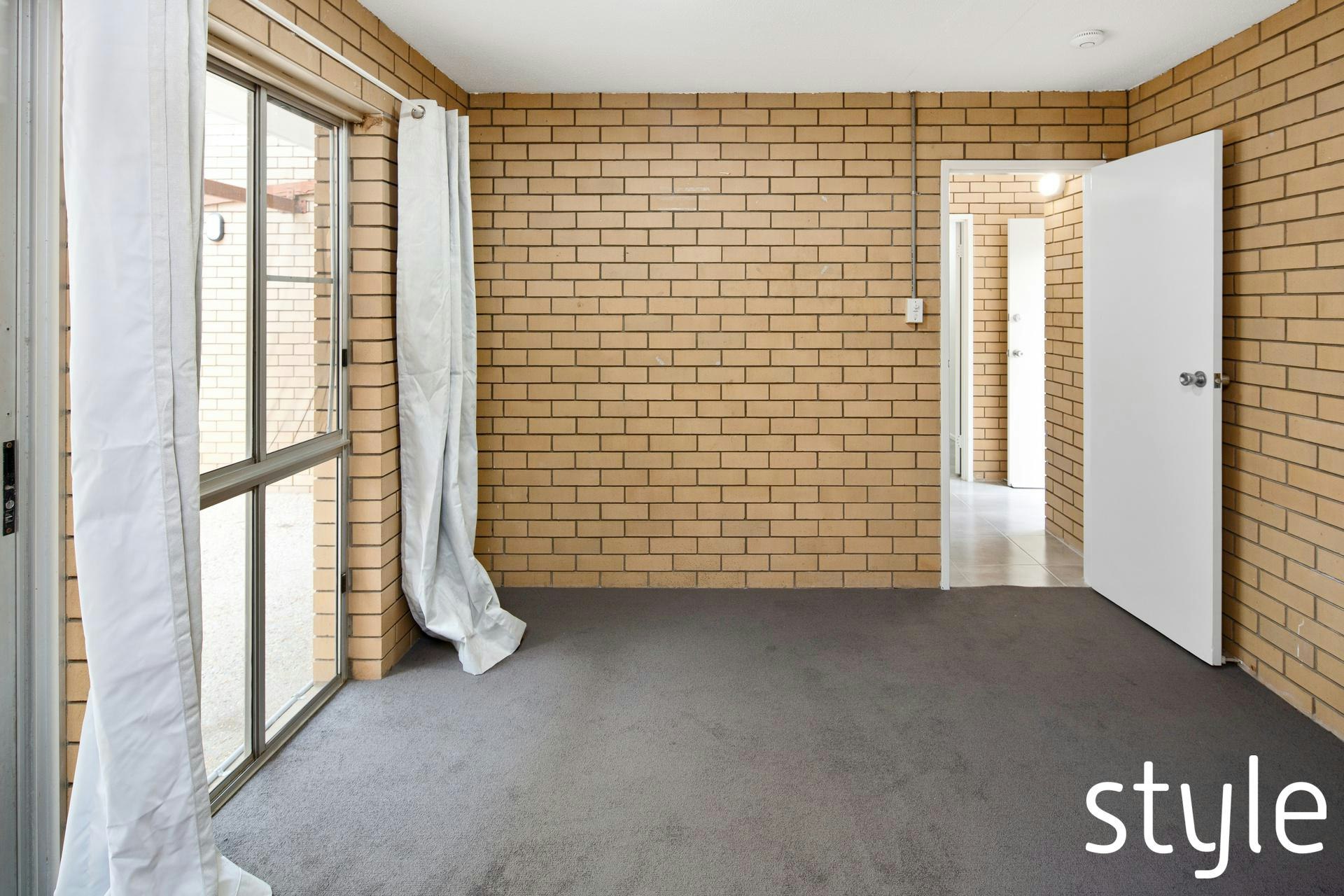 Image of indoors