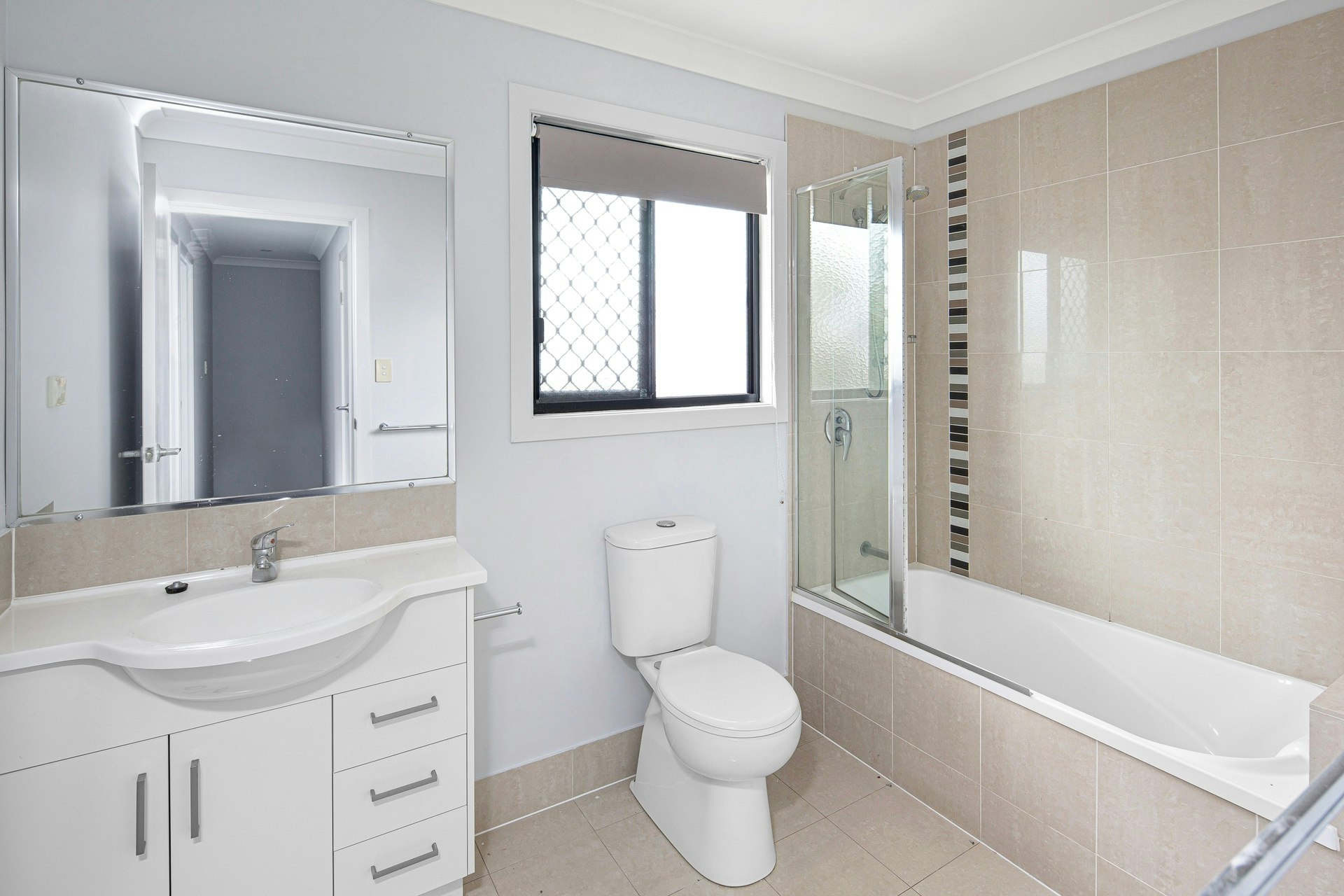 Image of bathing
