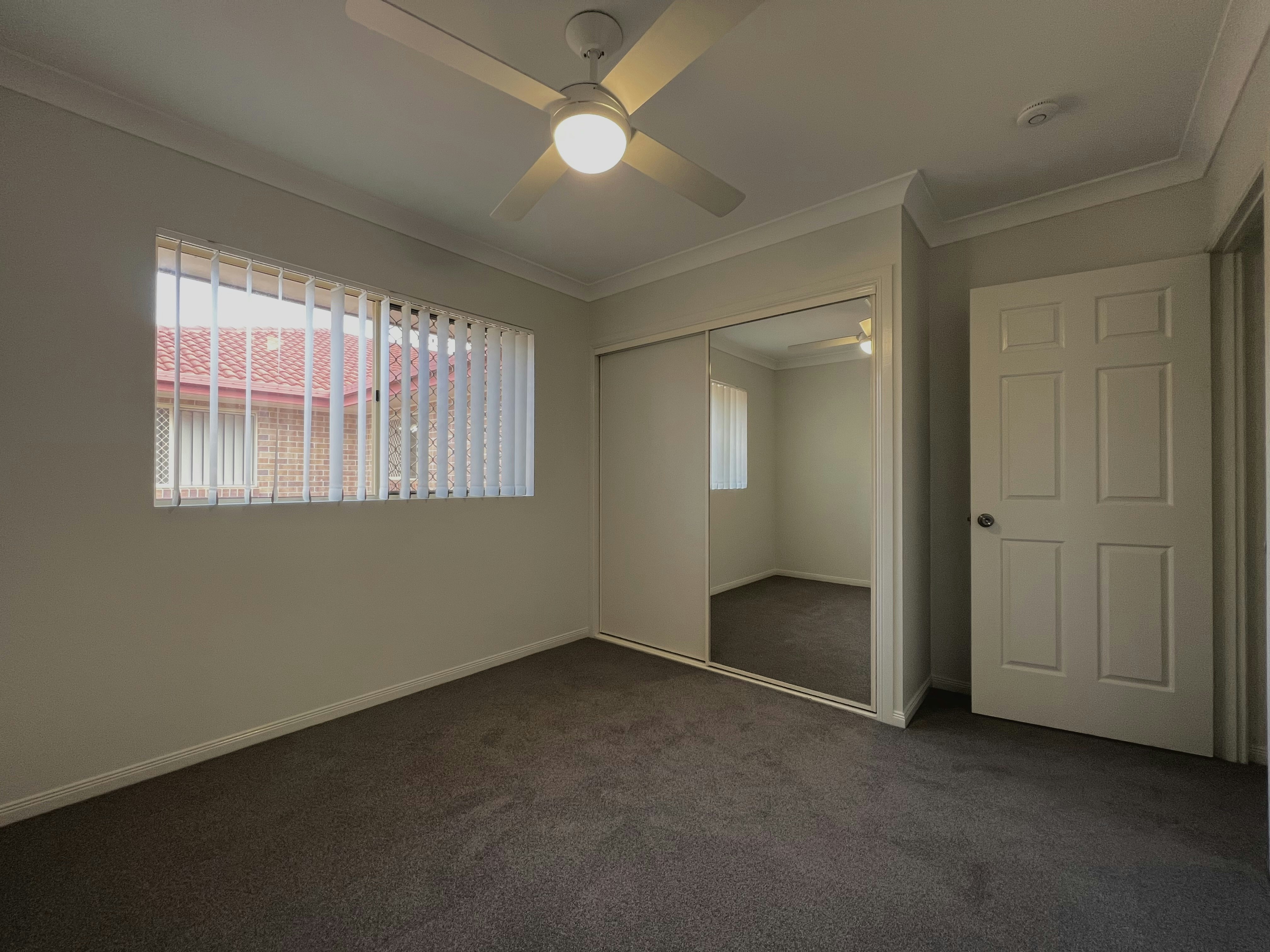 Image of corner