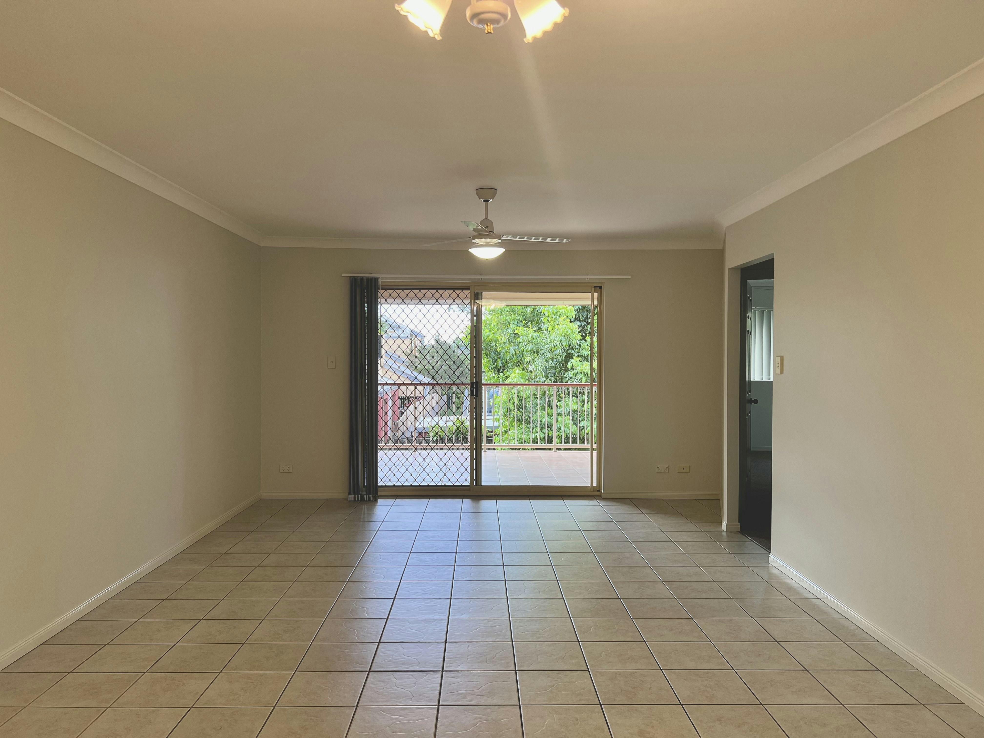 Image of floor