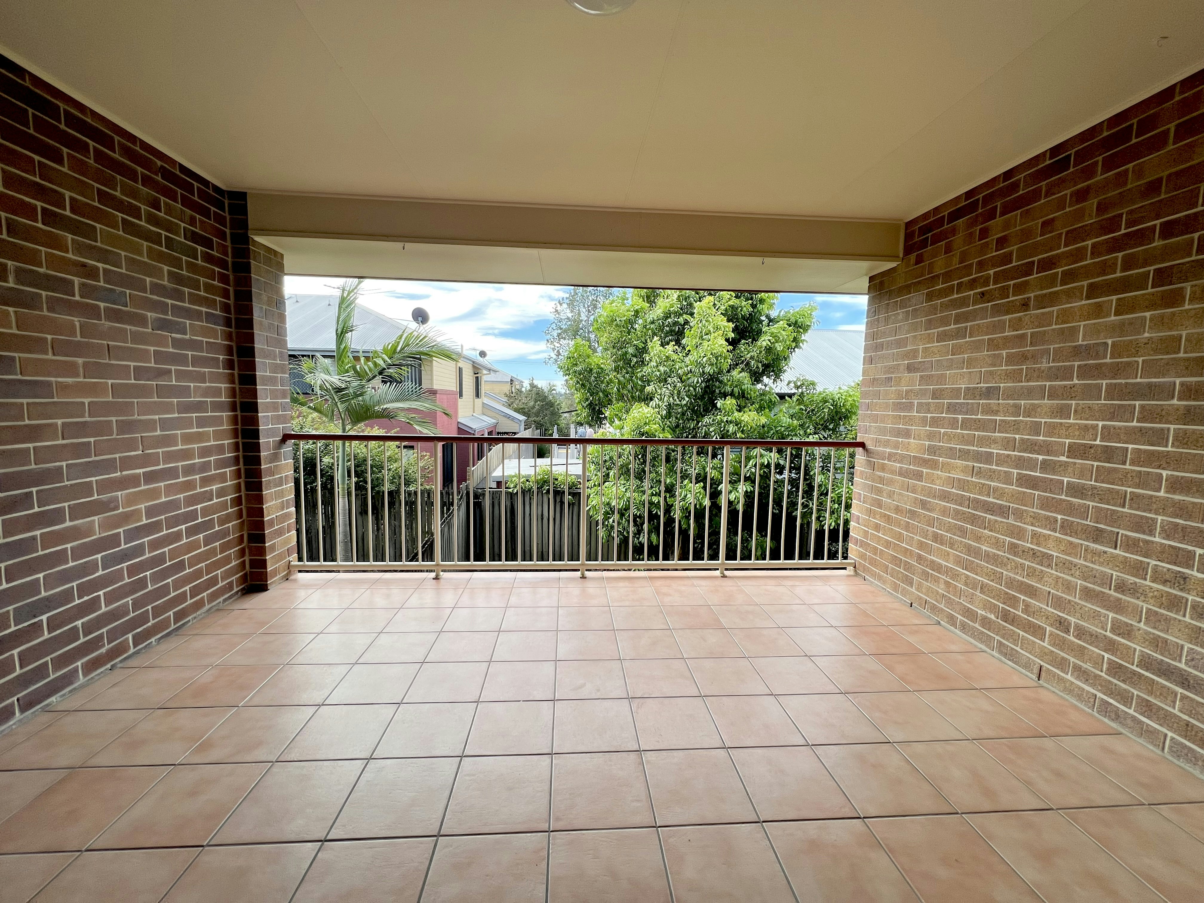 Image of floor