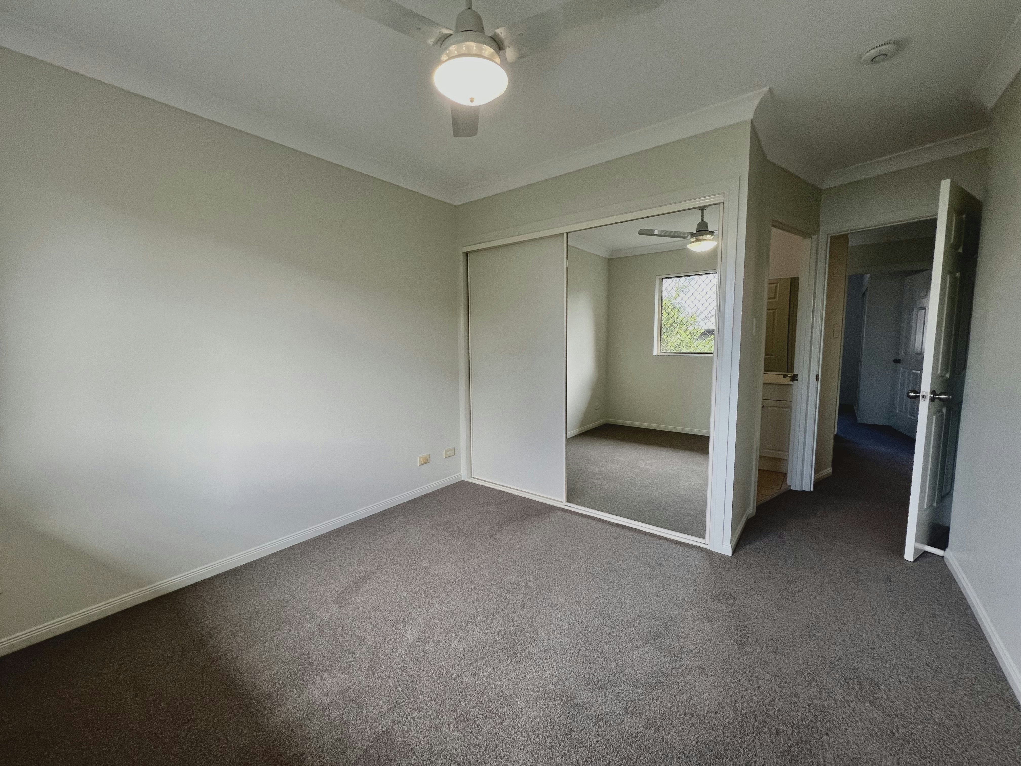 Image of corner