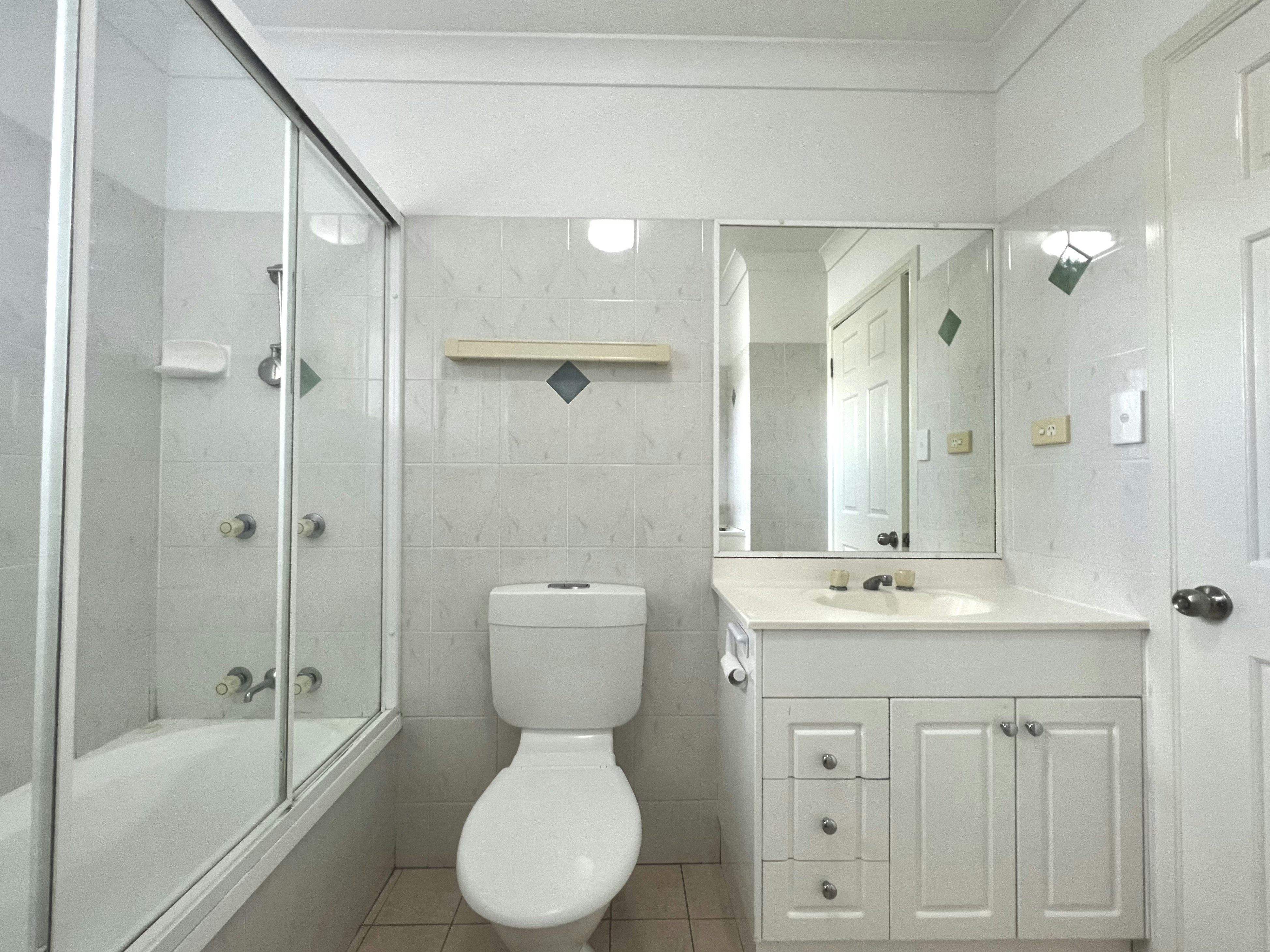 Image of indoors