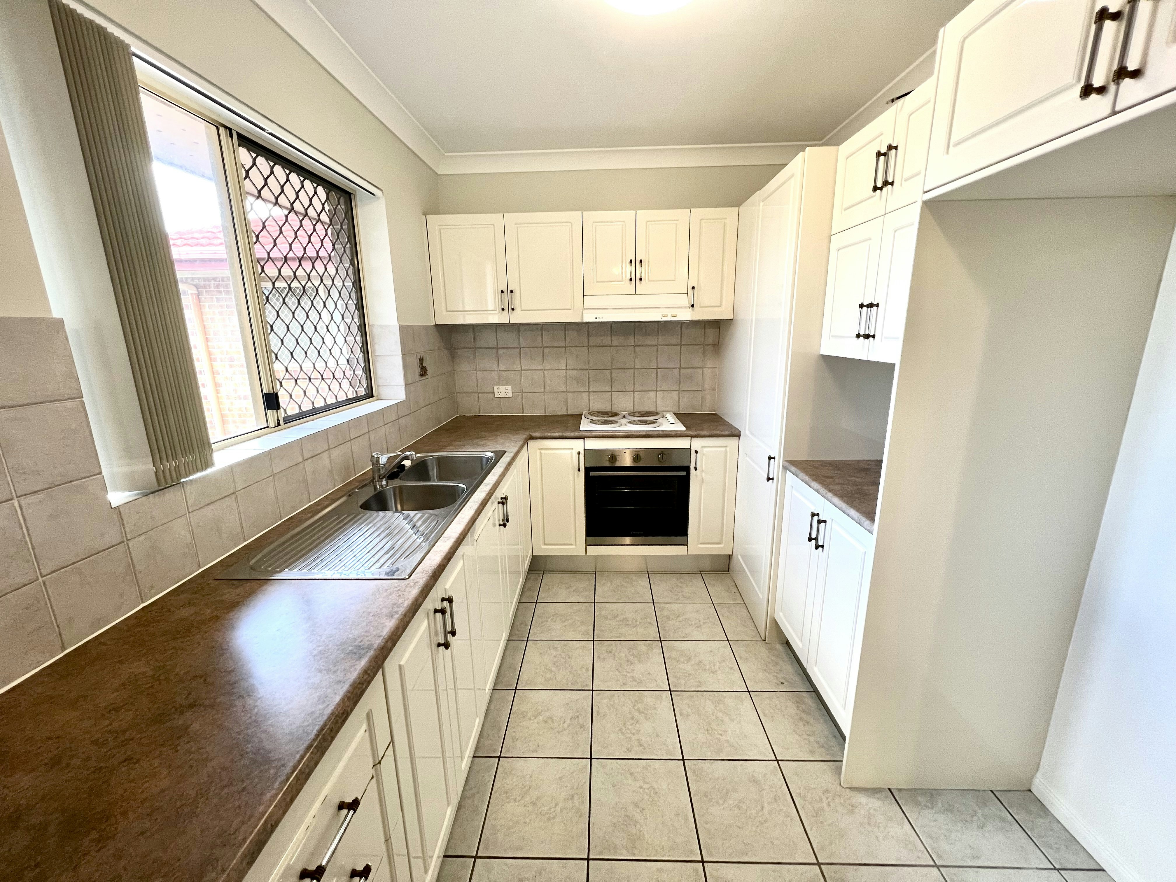 Image of indoors