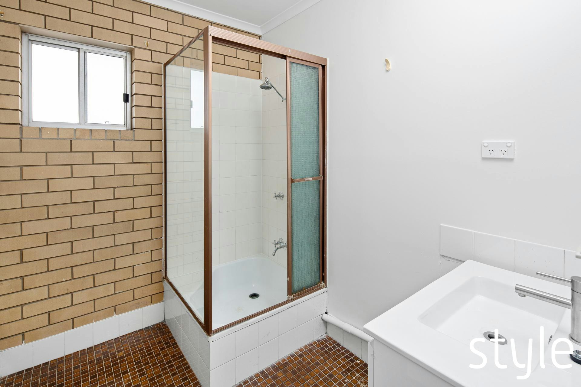 Image of indoors