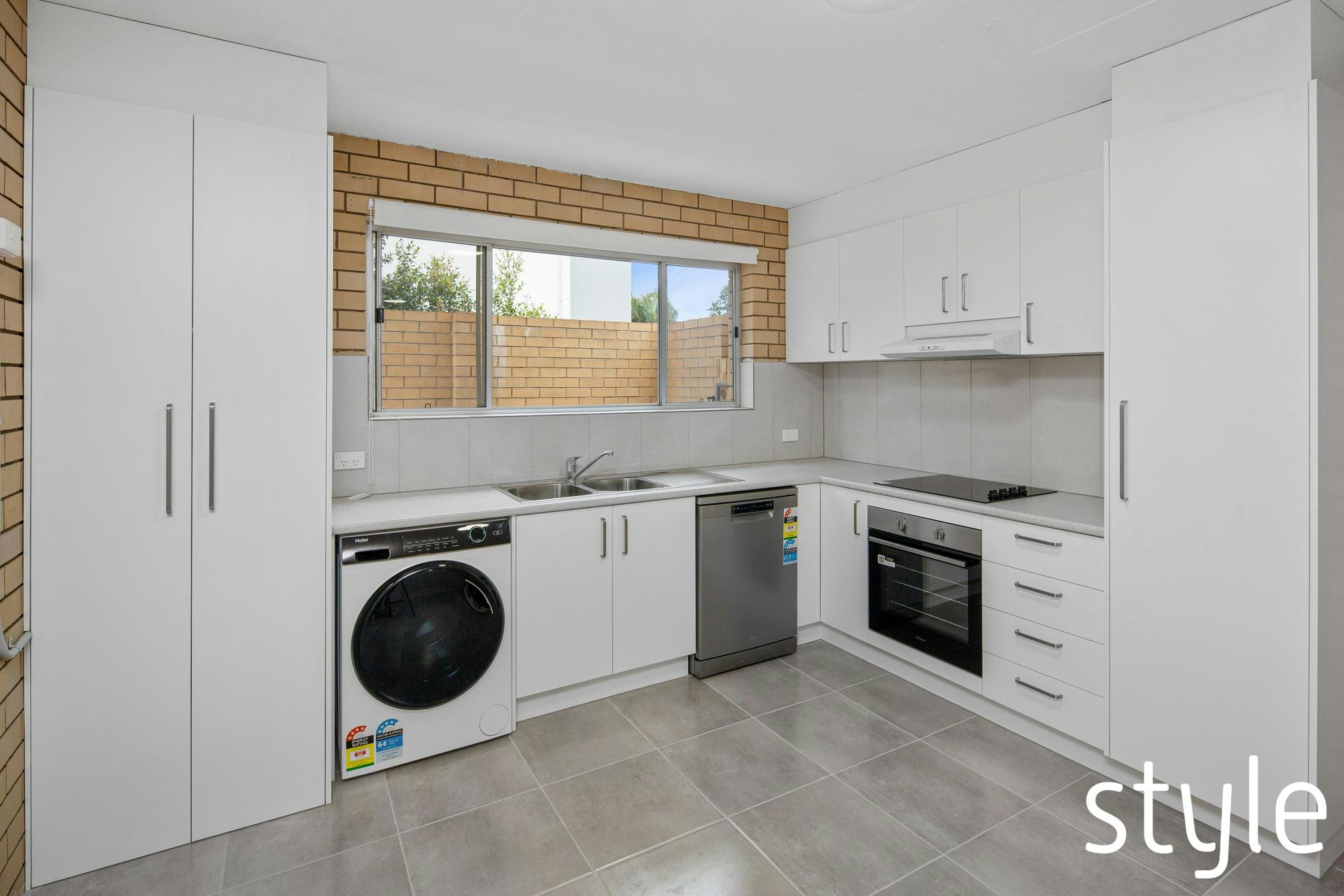 Image of indoors