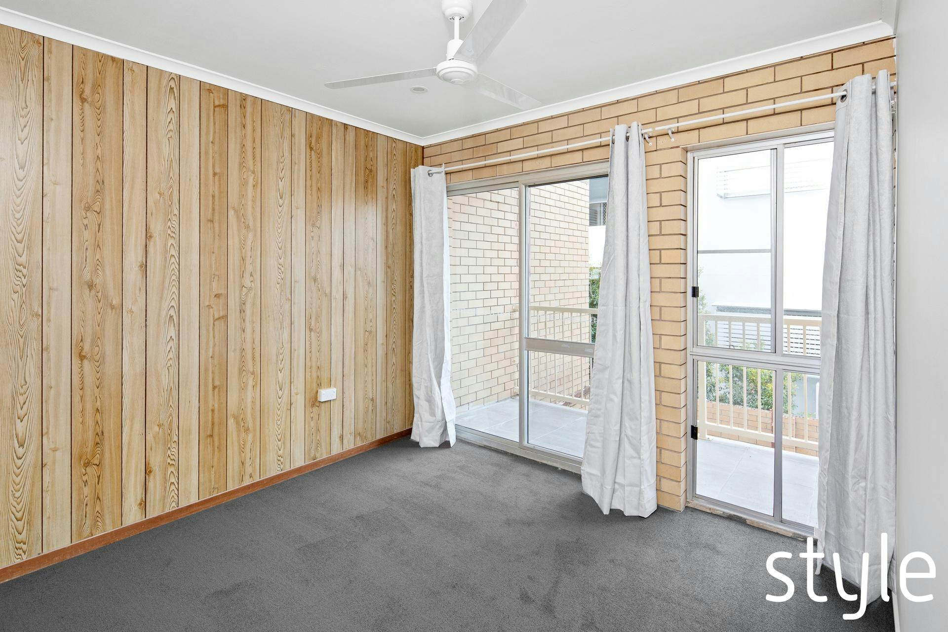 Image of indoors