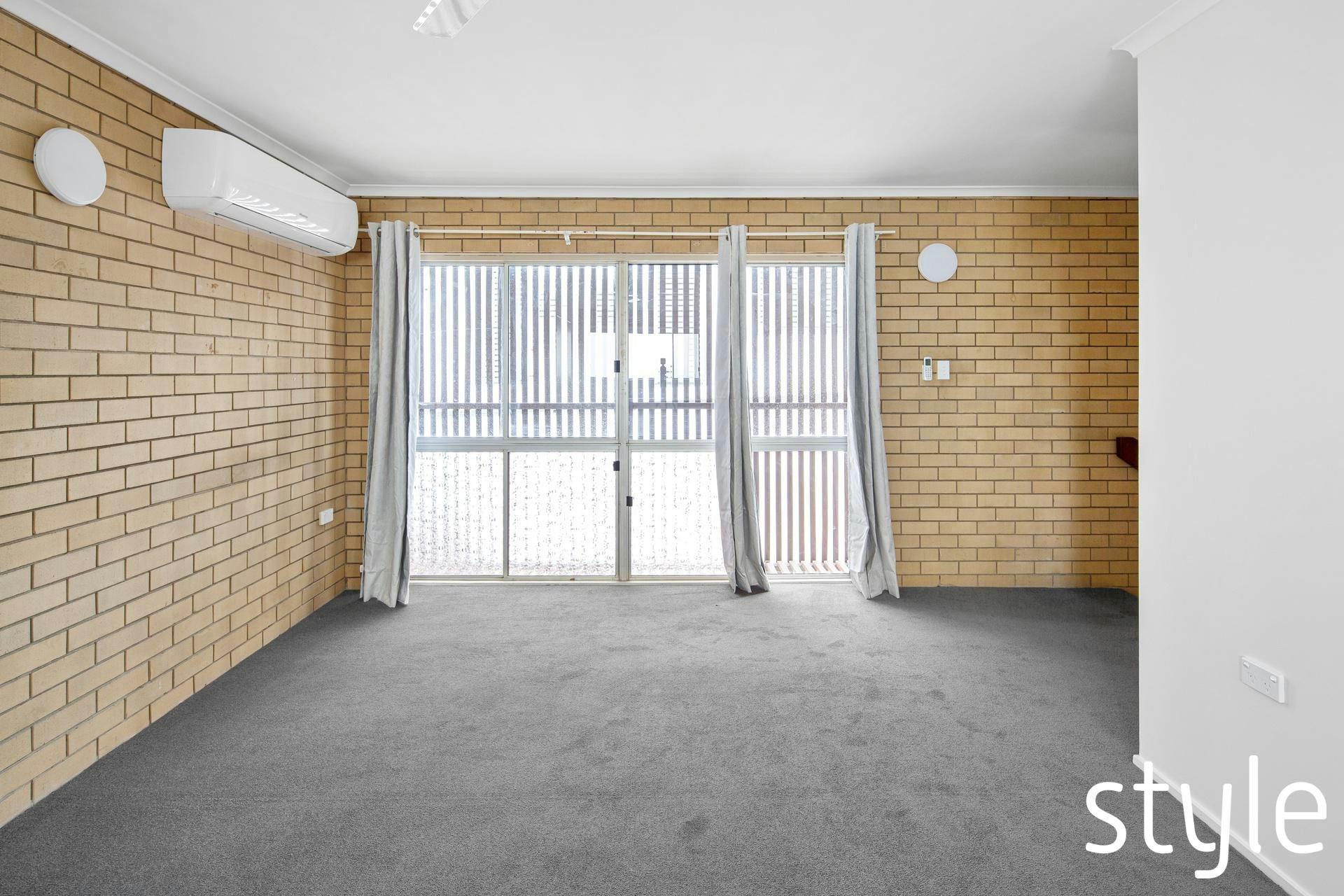 Image of indoors