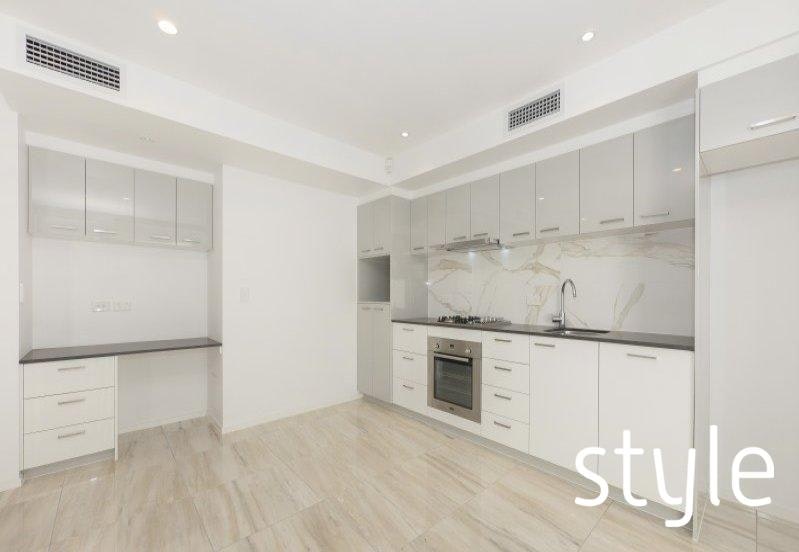 Image of indoors