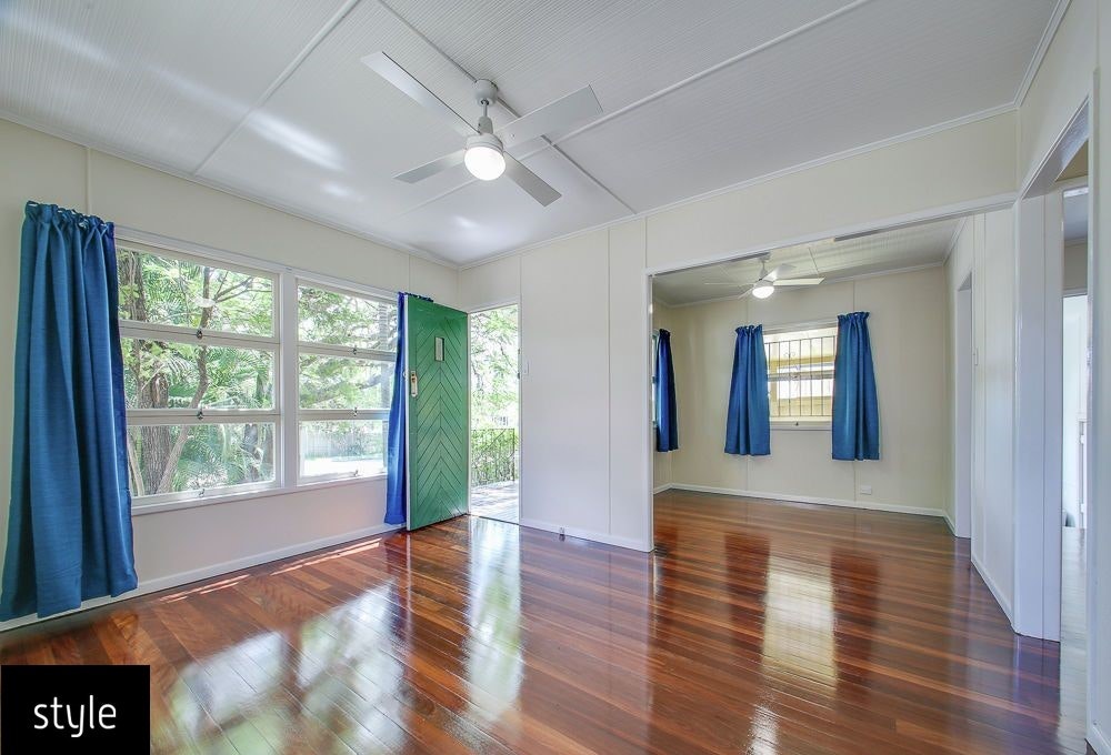 Image of floor