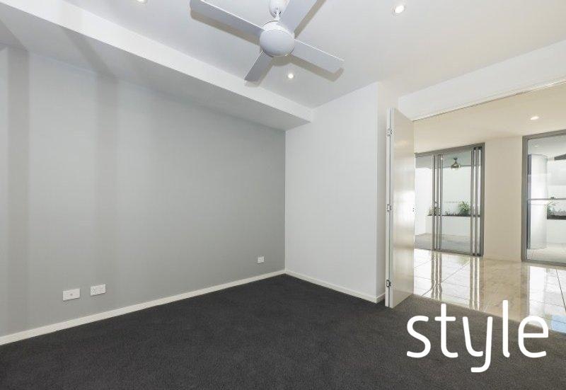 Image of indoors