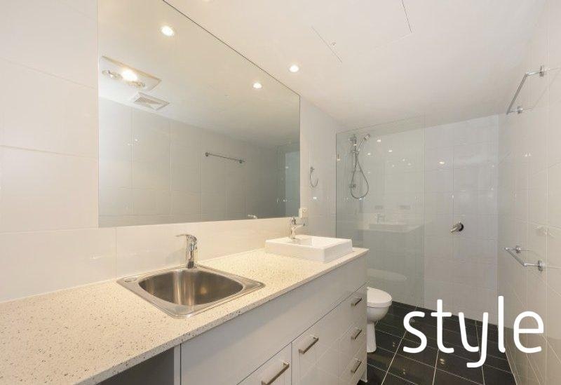 Image of sink