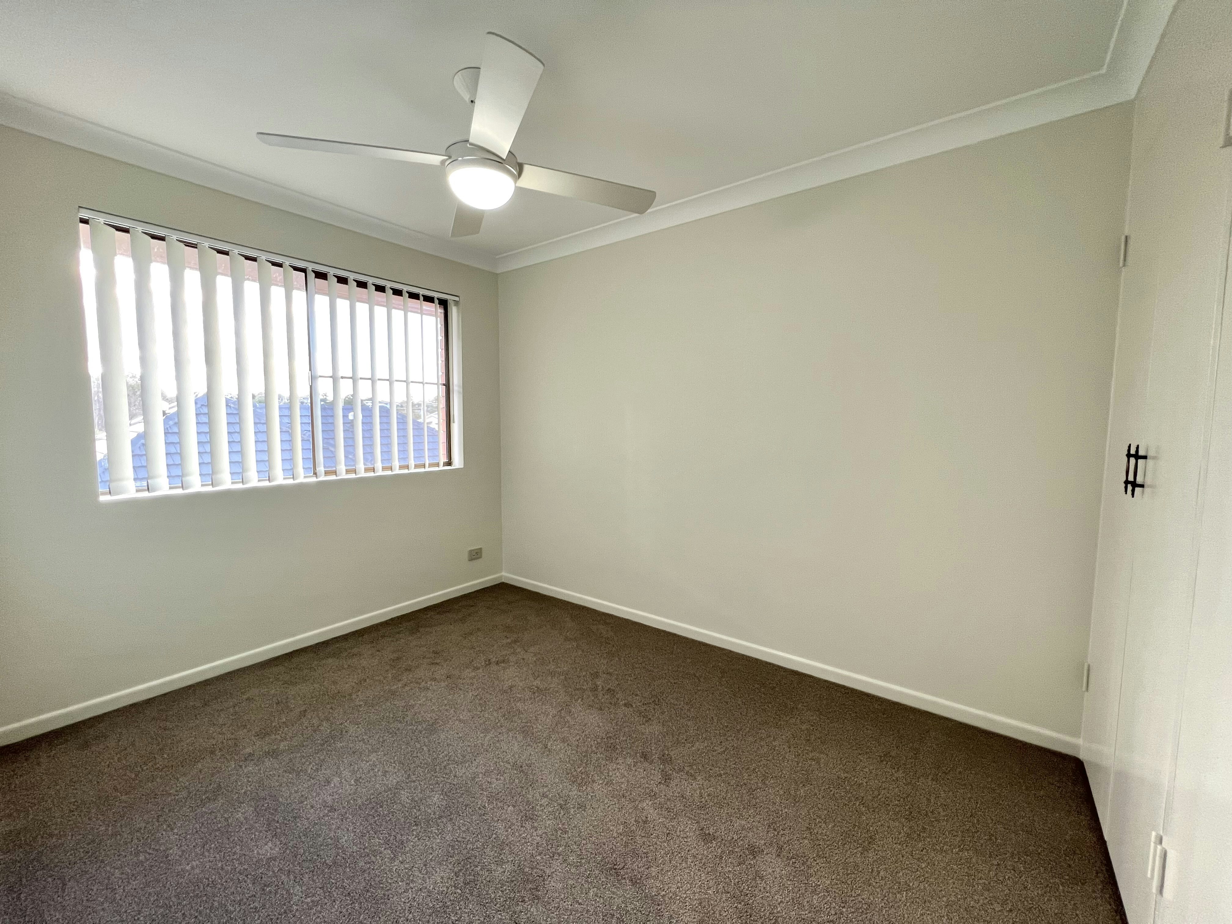 Image of floor