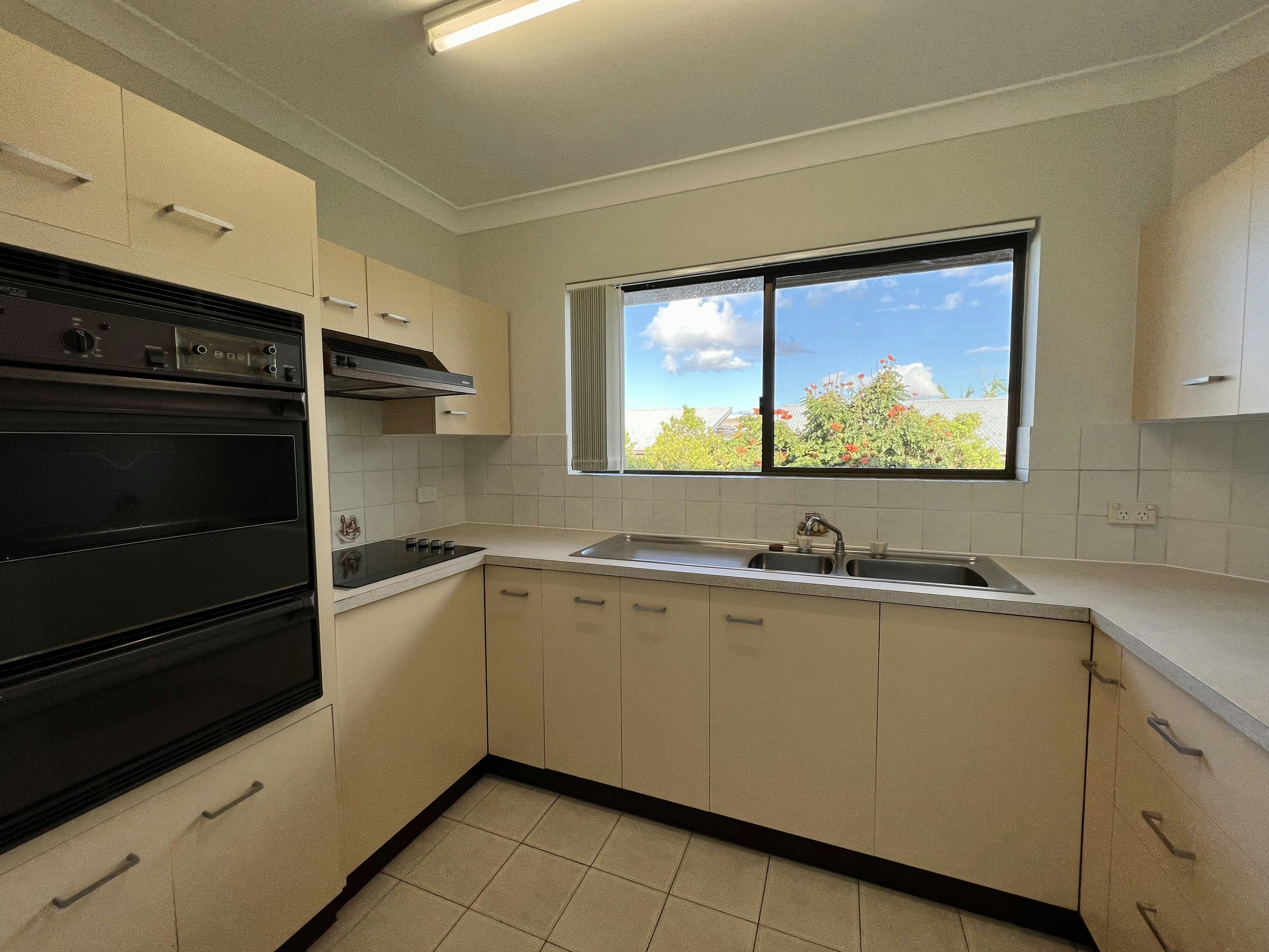 Image of indoors