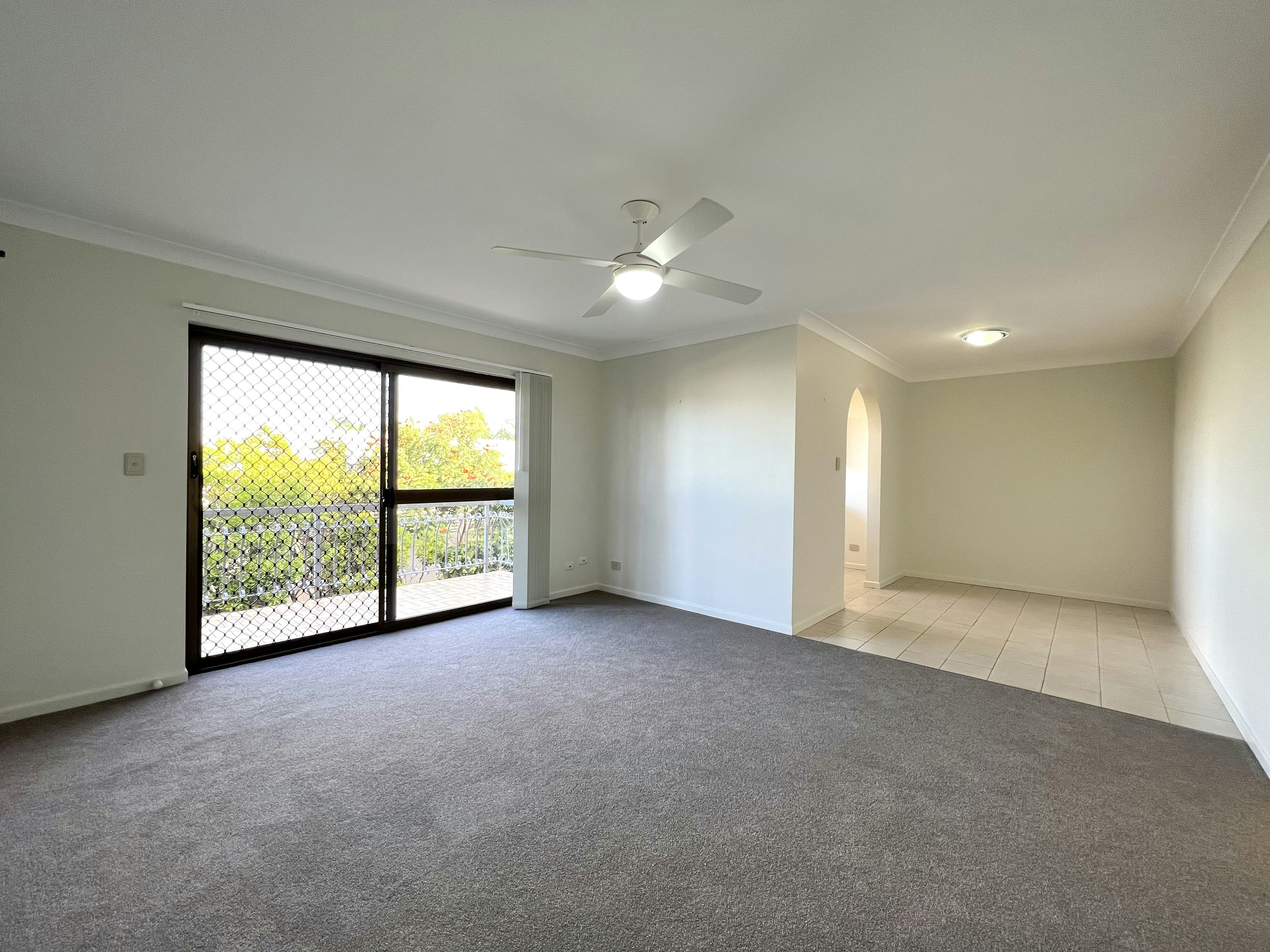 Image of corner